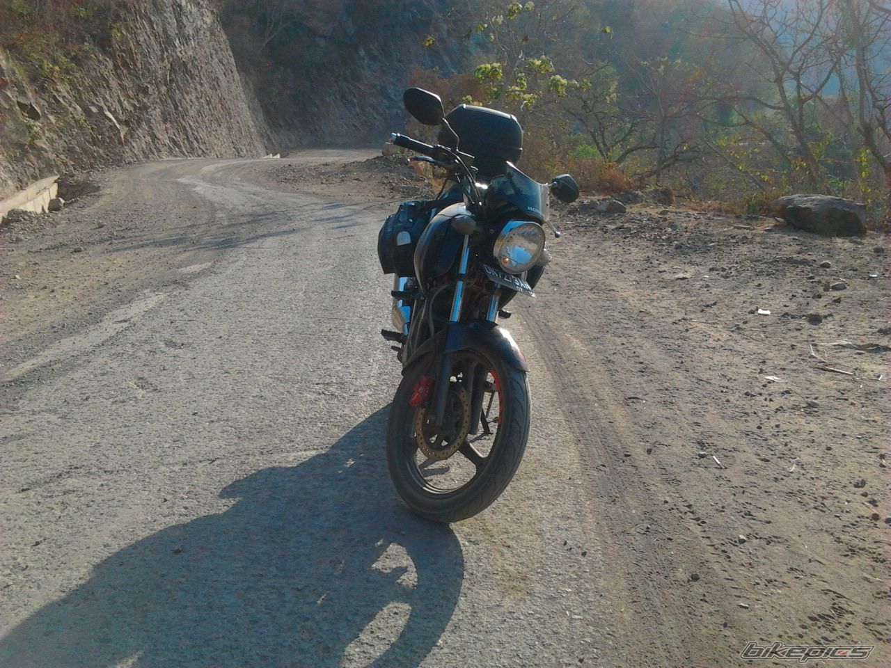 Photo 2274718