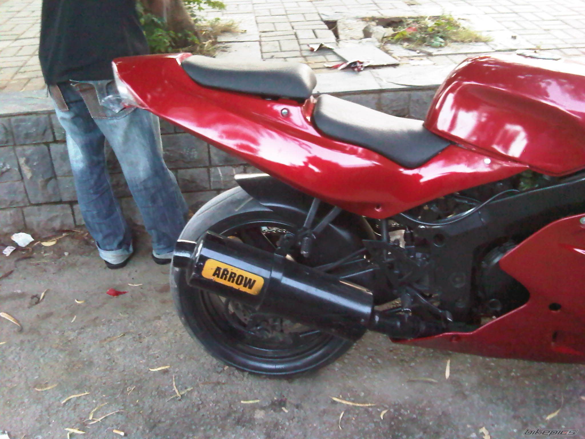 Photo 2274719