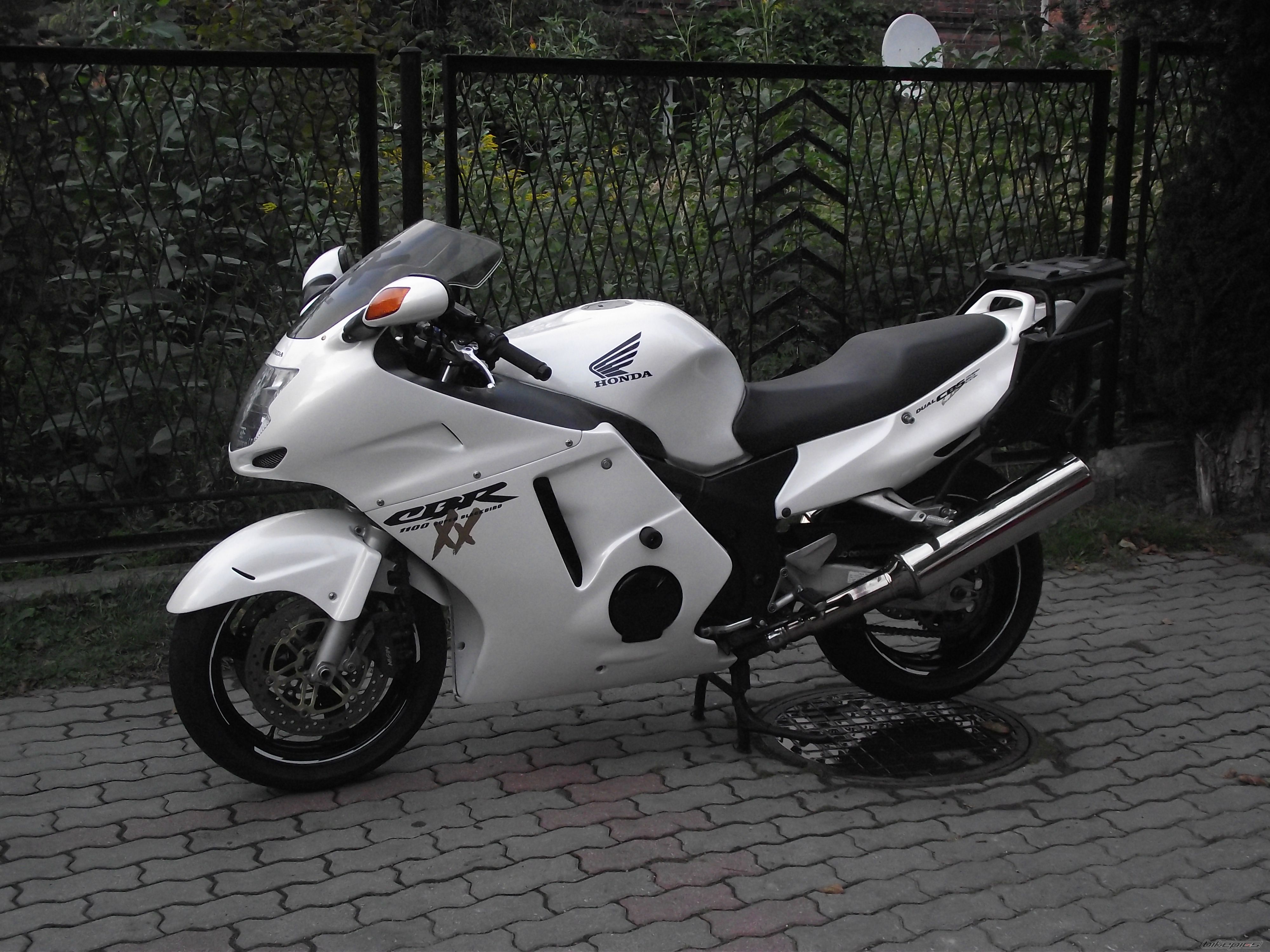Photo 2274720