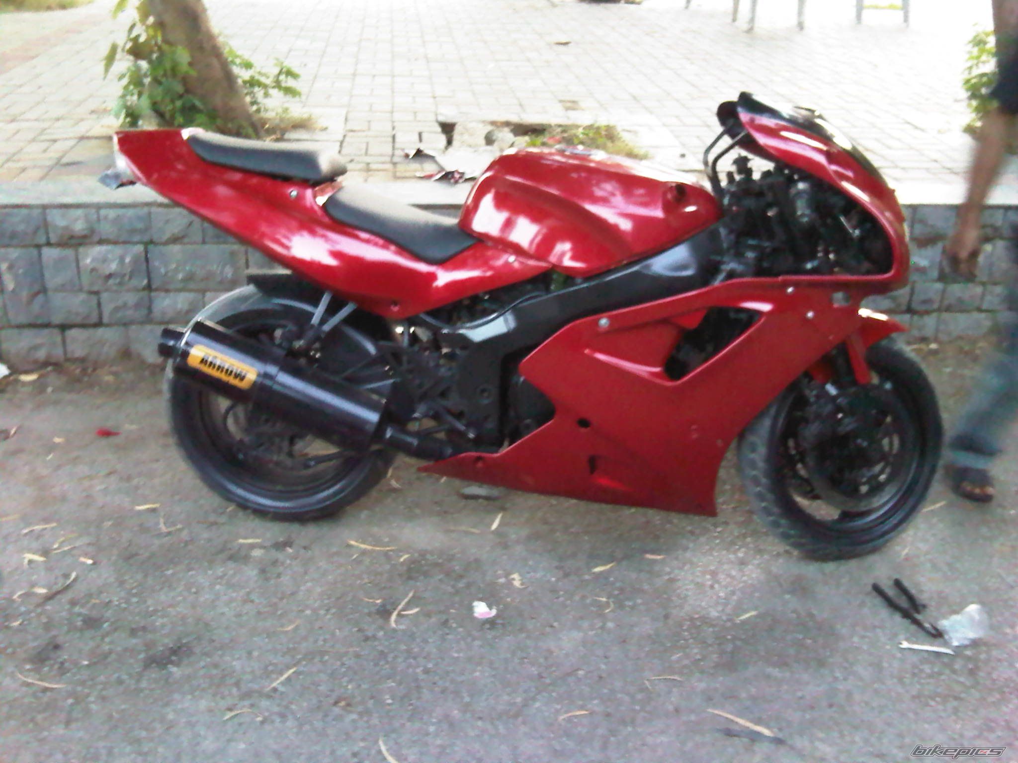 Photo 2274721