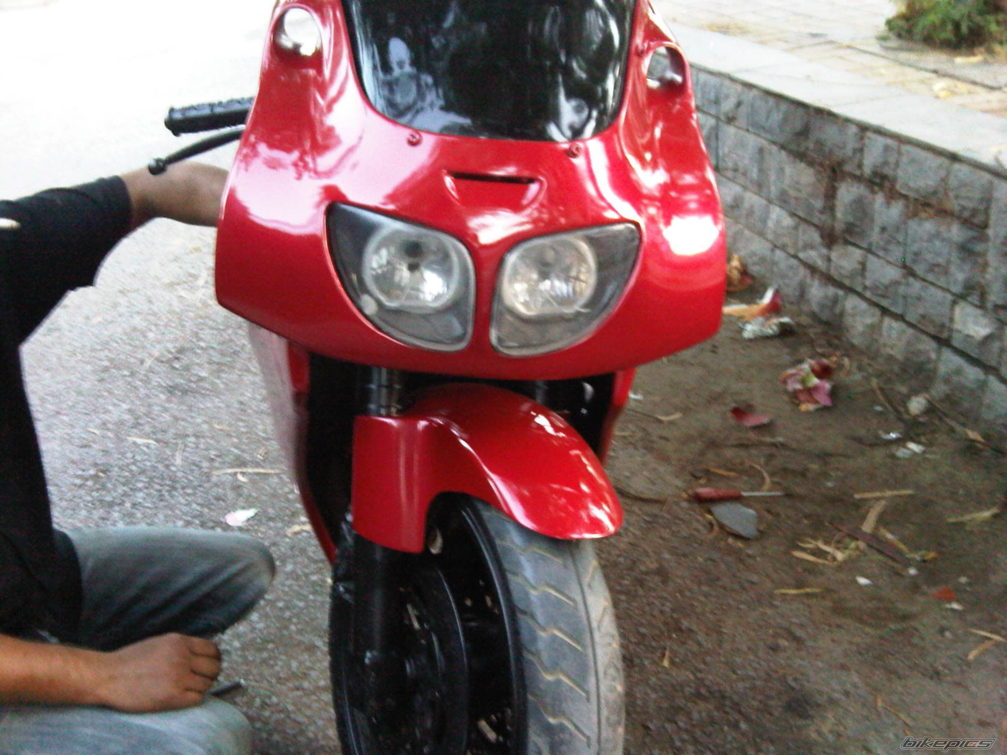 Photo 2274722