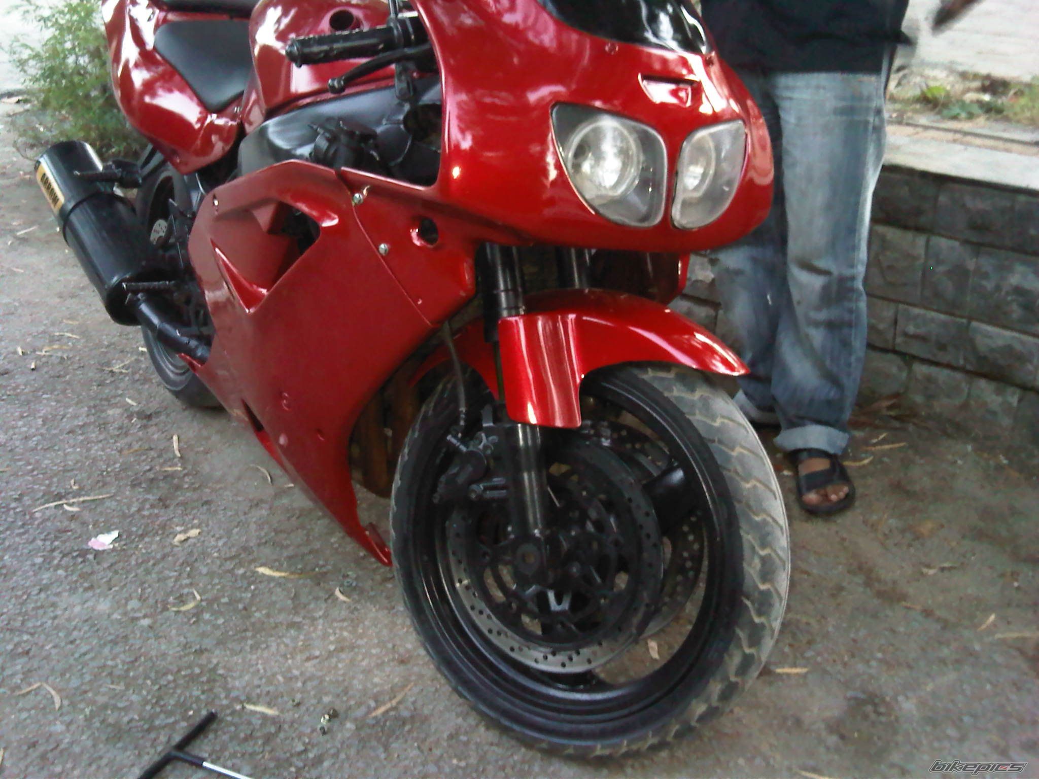 Photo 2274723