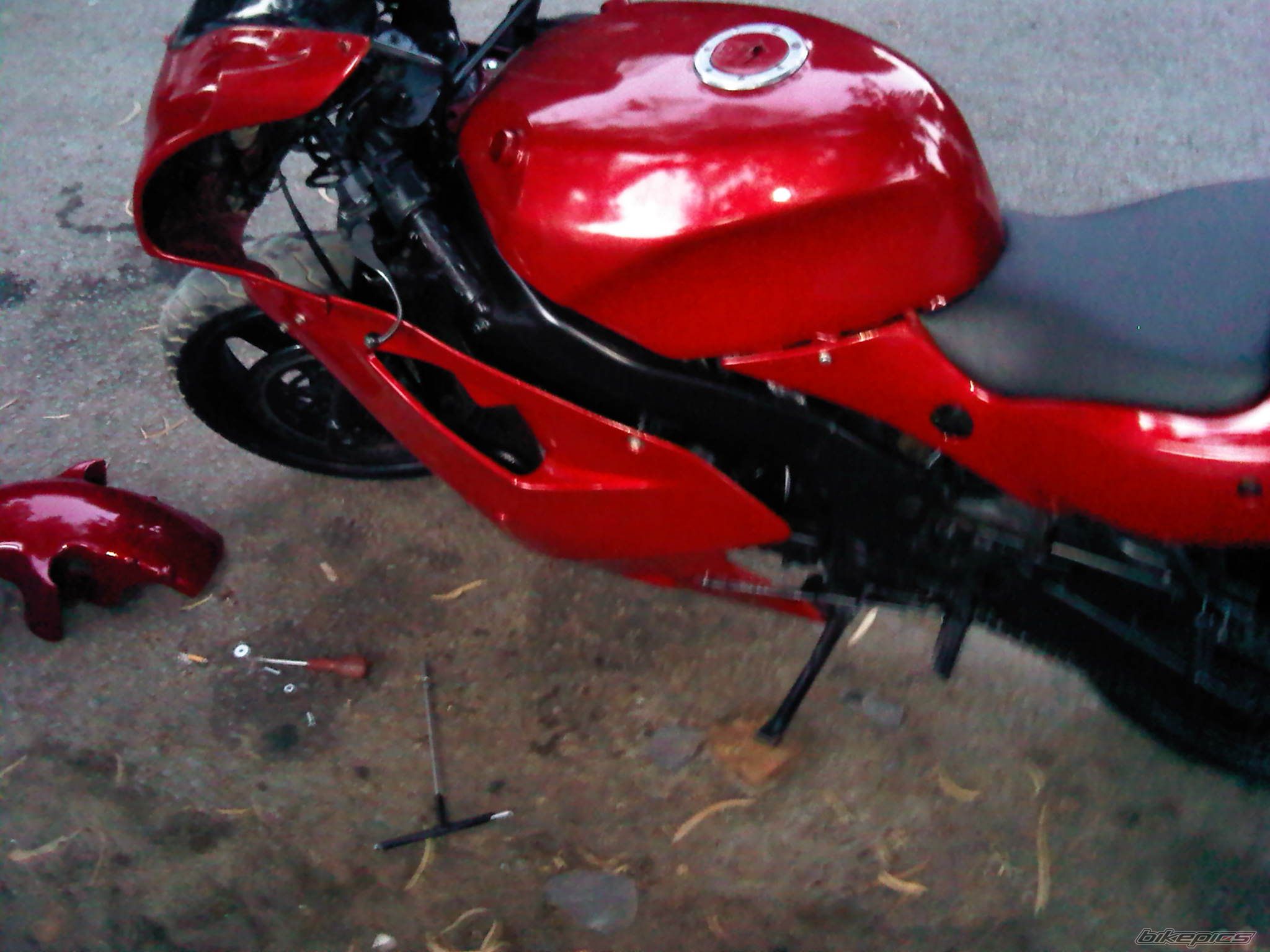 Photo 2274724