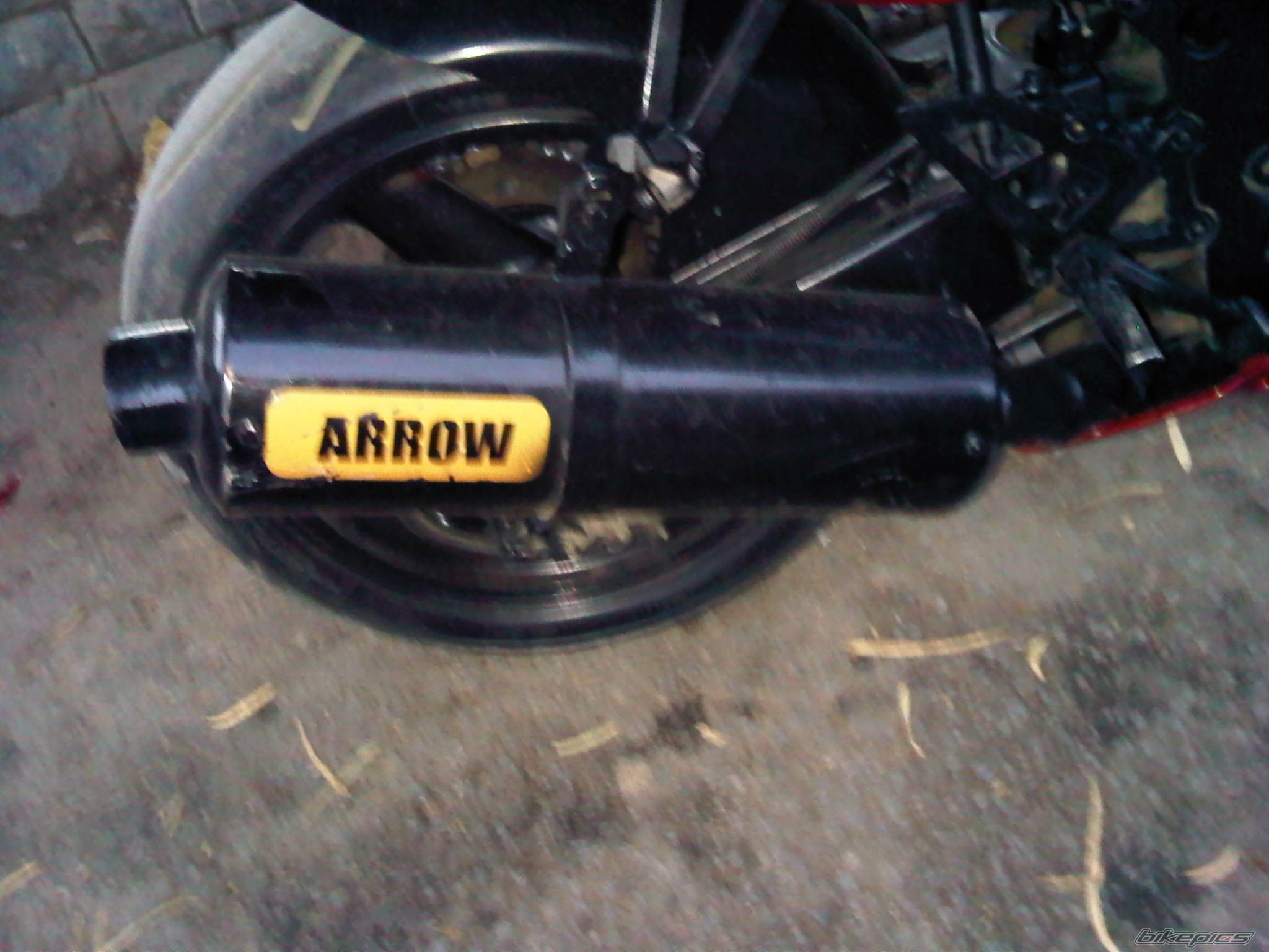 Photo 2274725