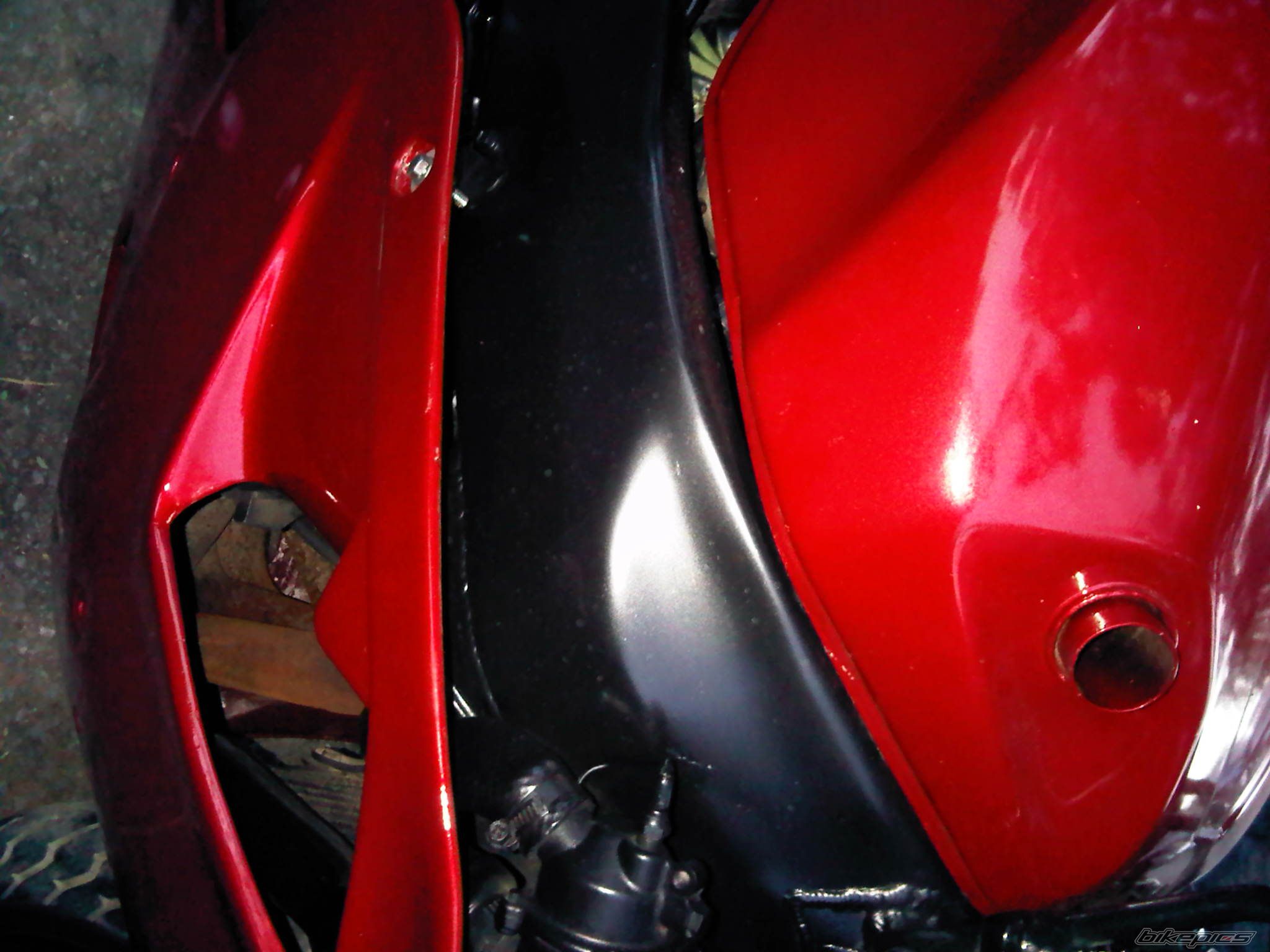 Photo 2274727