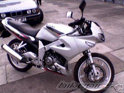 Photo 227474