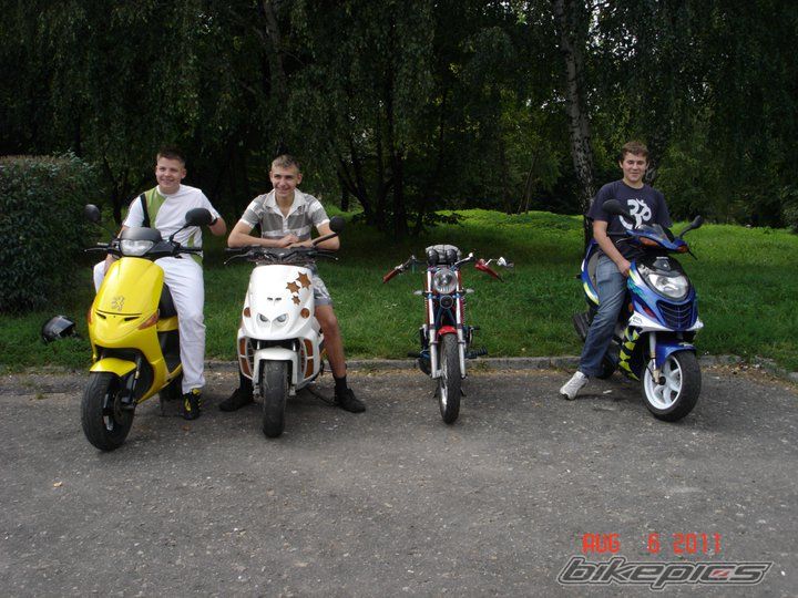 Photo 2274743