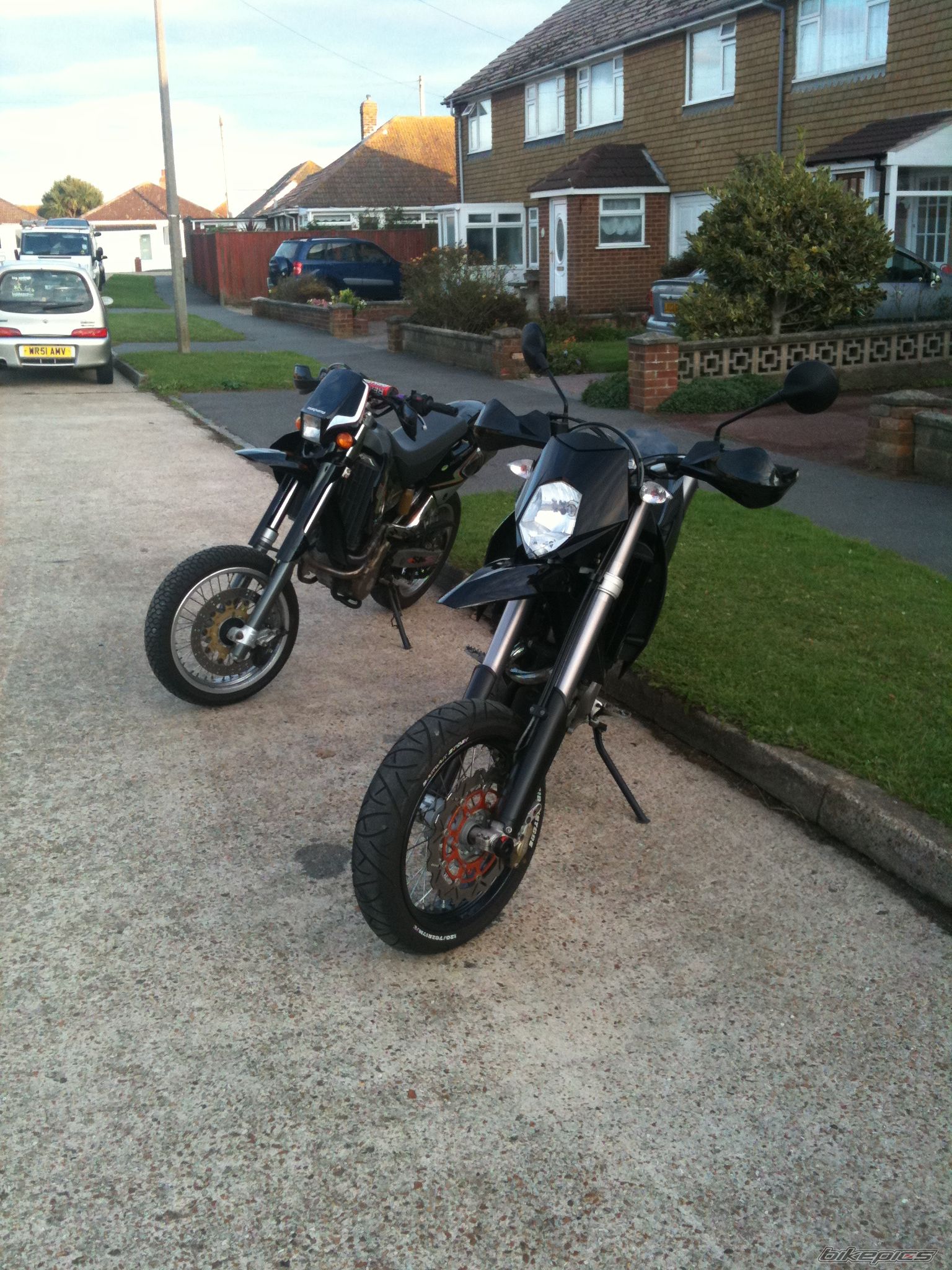 Photo 2274745