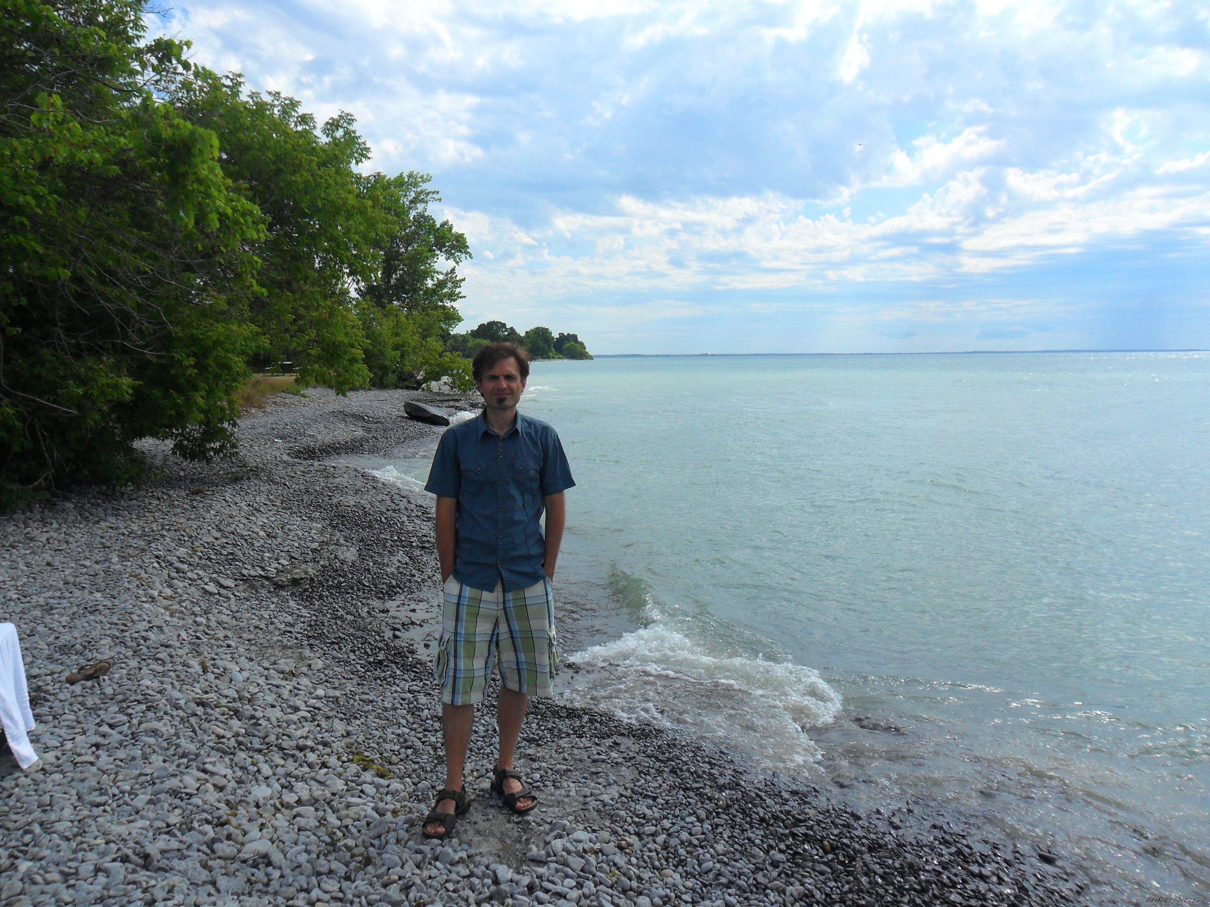 Photo 2274747
