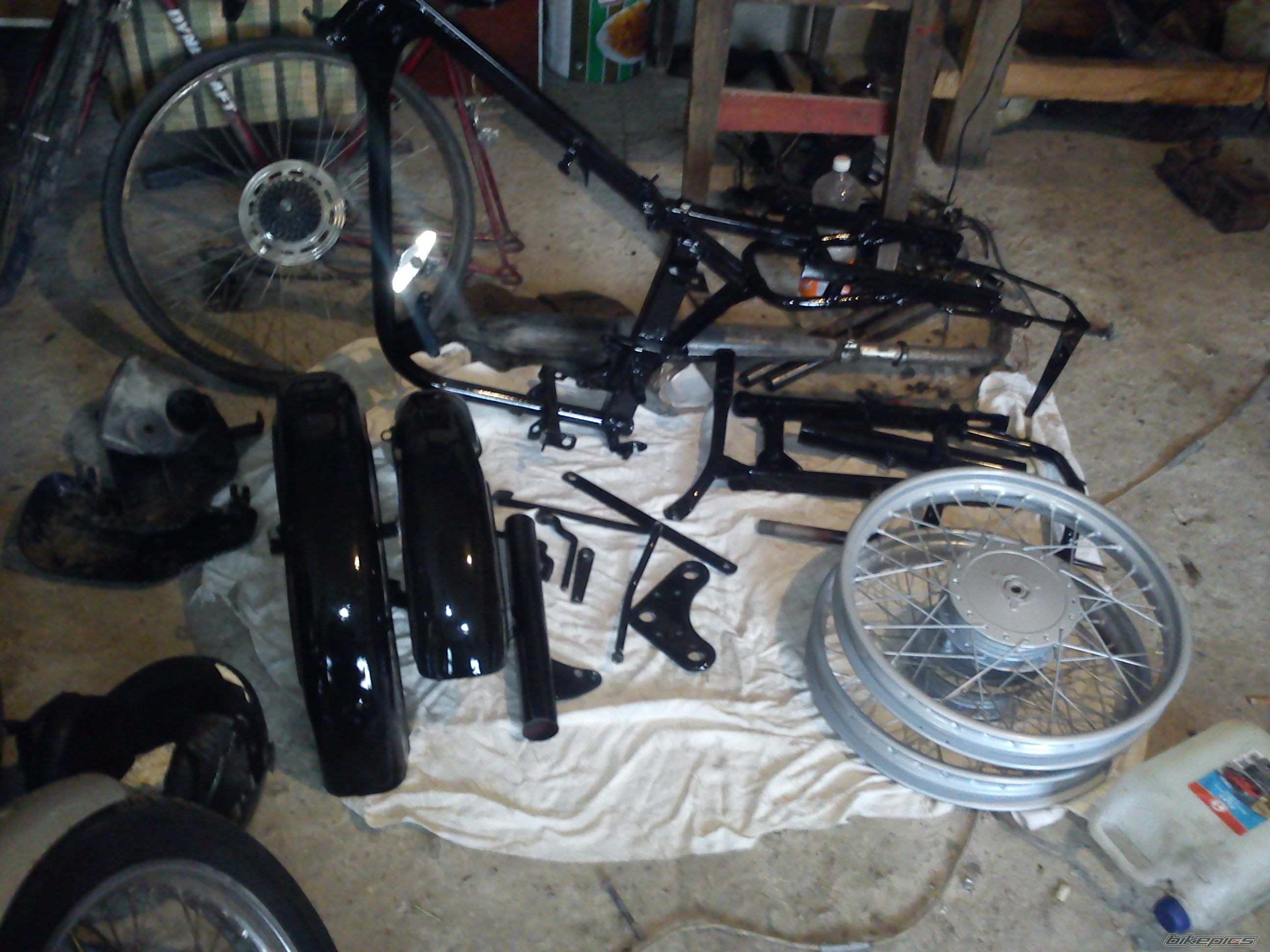 Photo 2274764