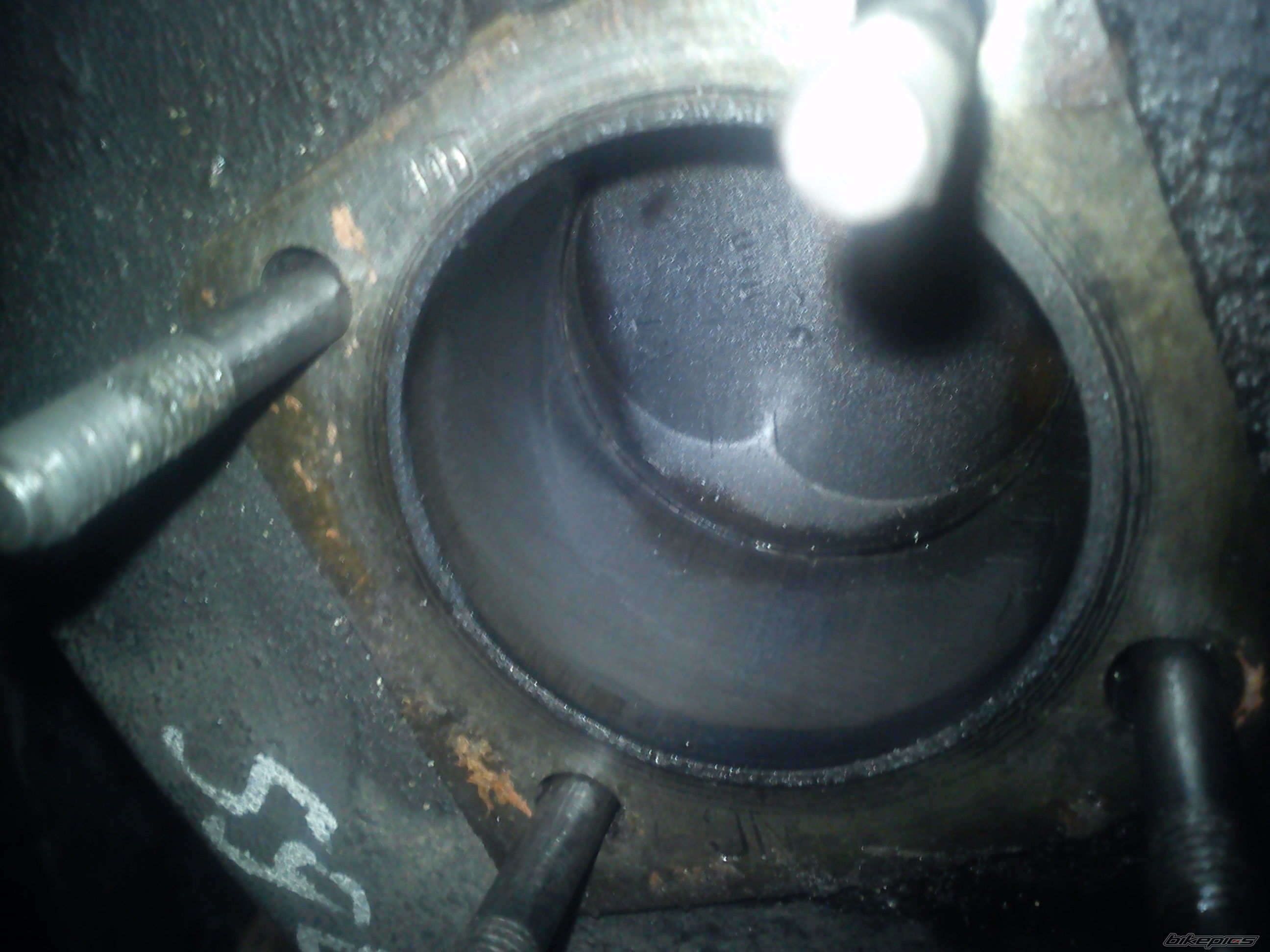 Photo 2274769