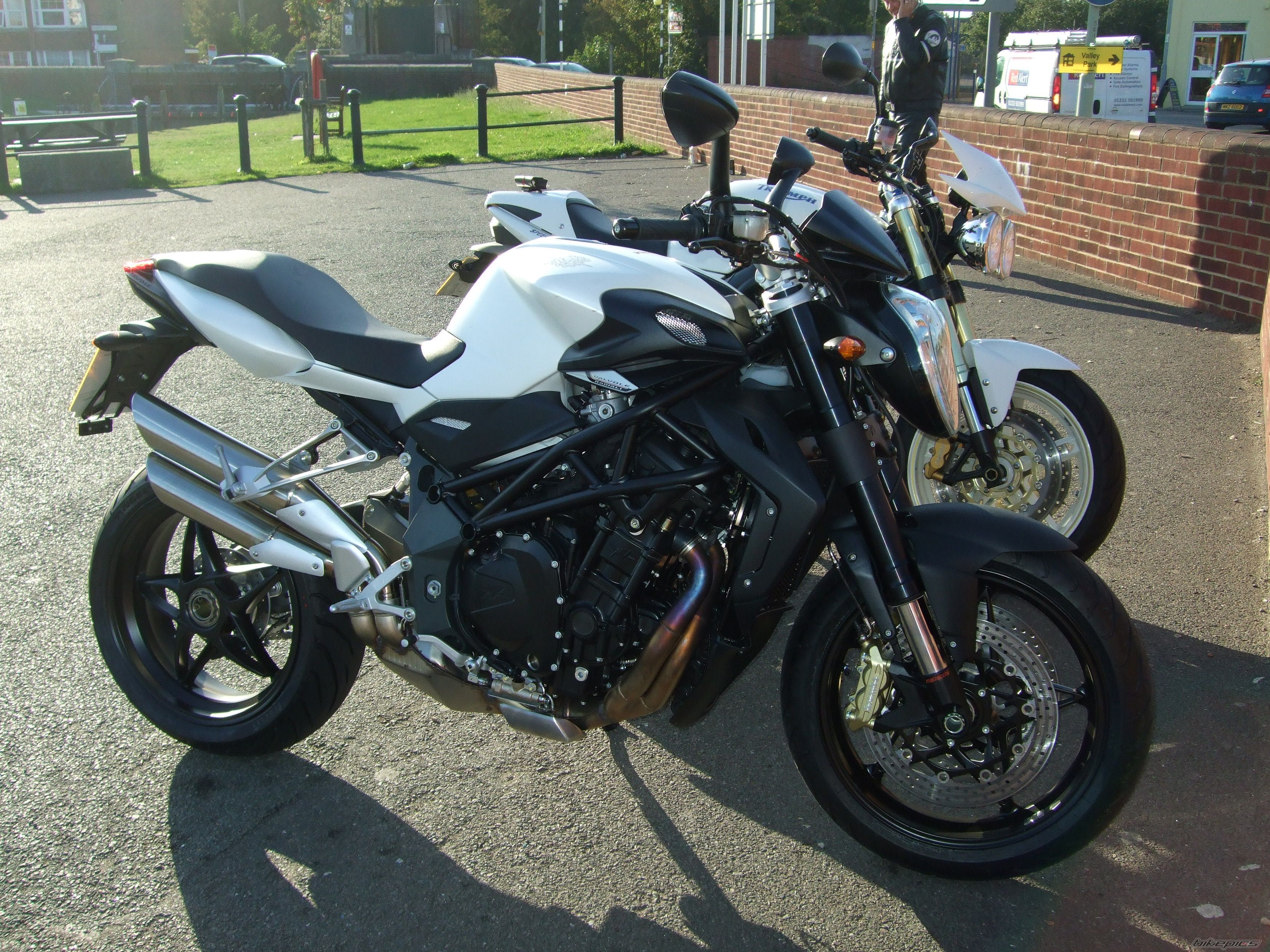 Photo 2274770