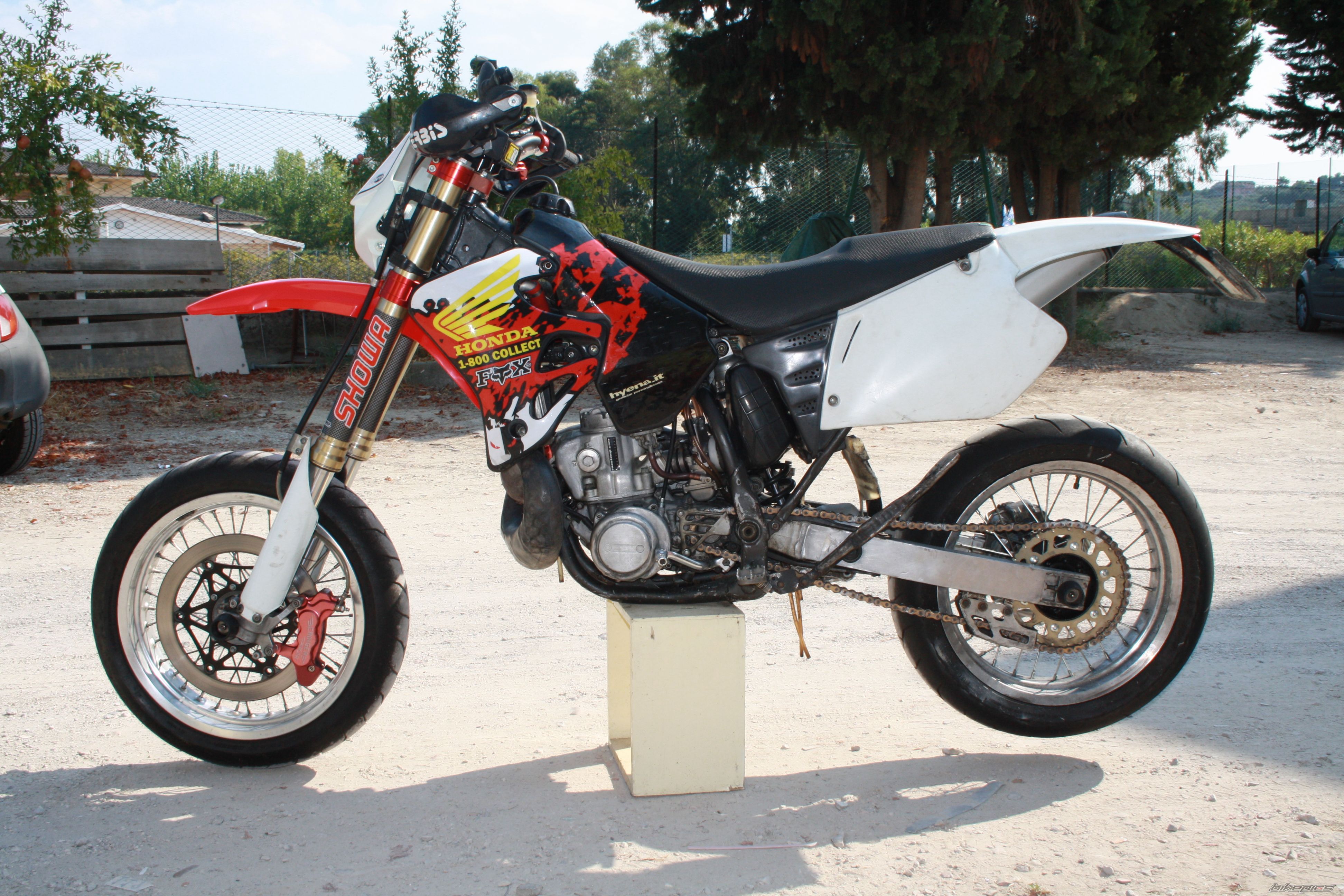 Photo 2274773