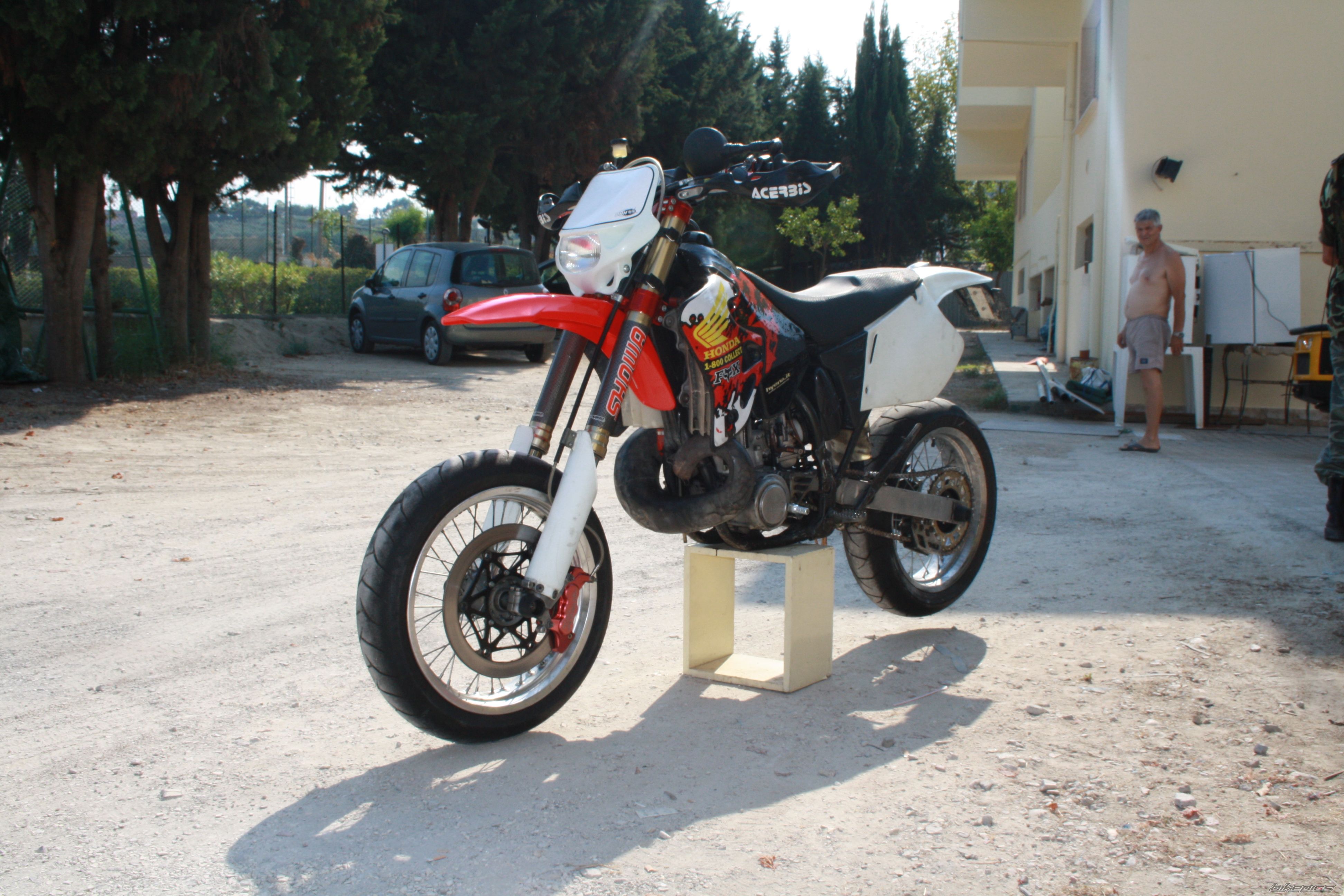 Photo 2274774