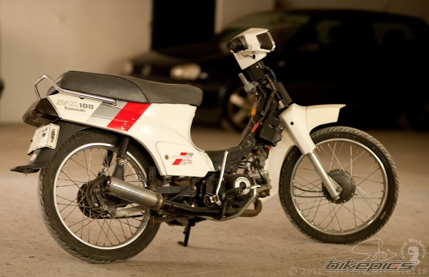 Bike Photo 2274775