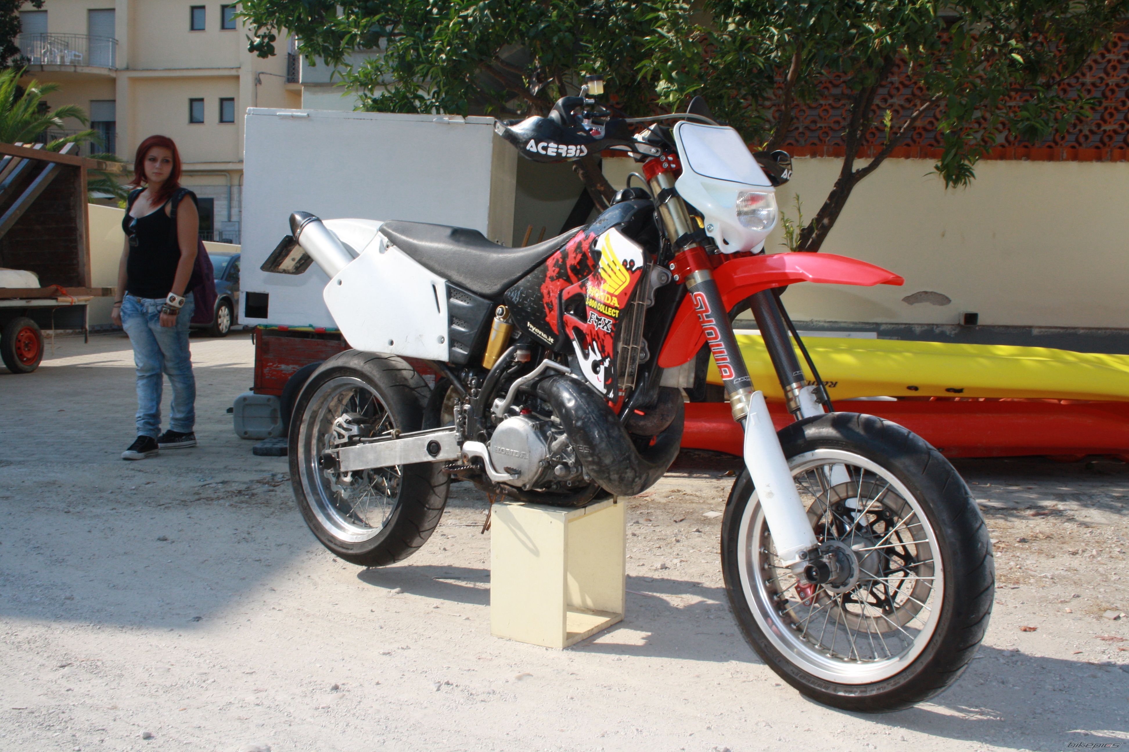 Photo 2274777