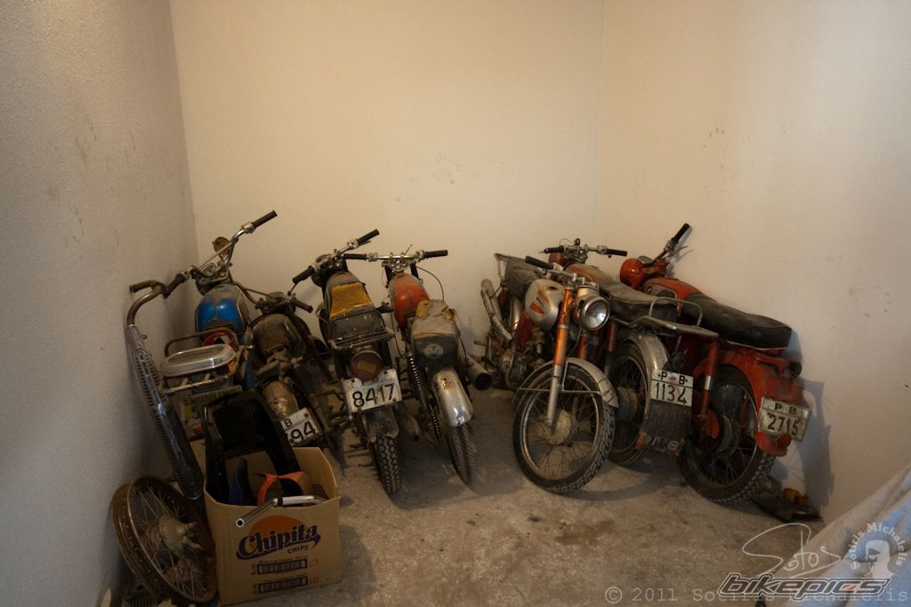 Photo 2274780