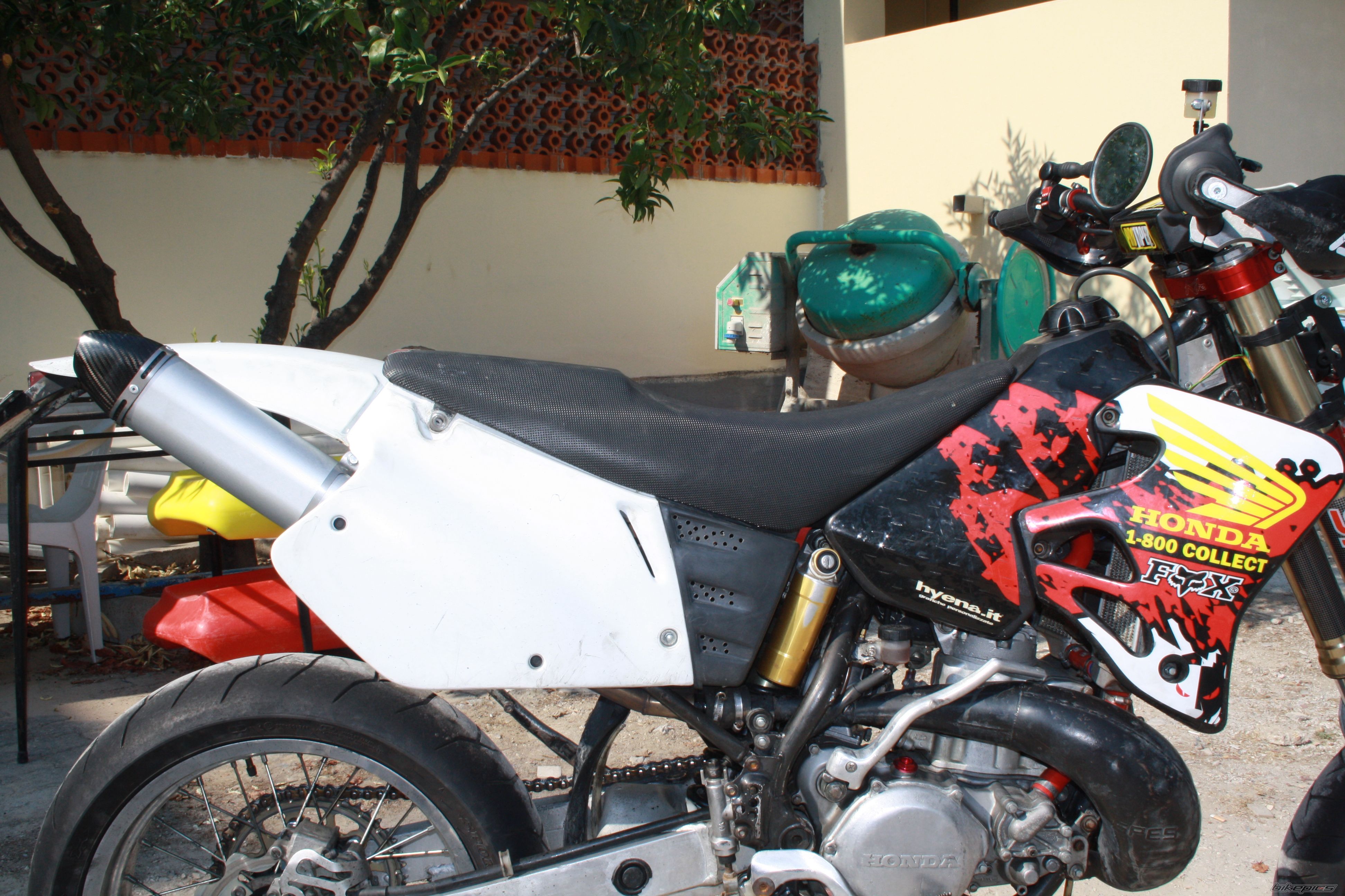 Photo 2274781