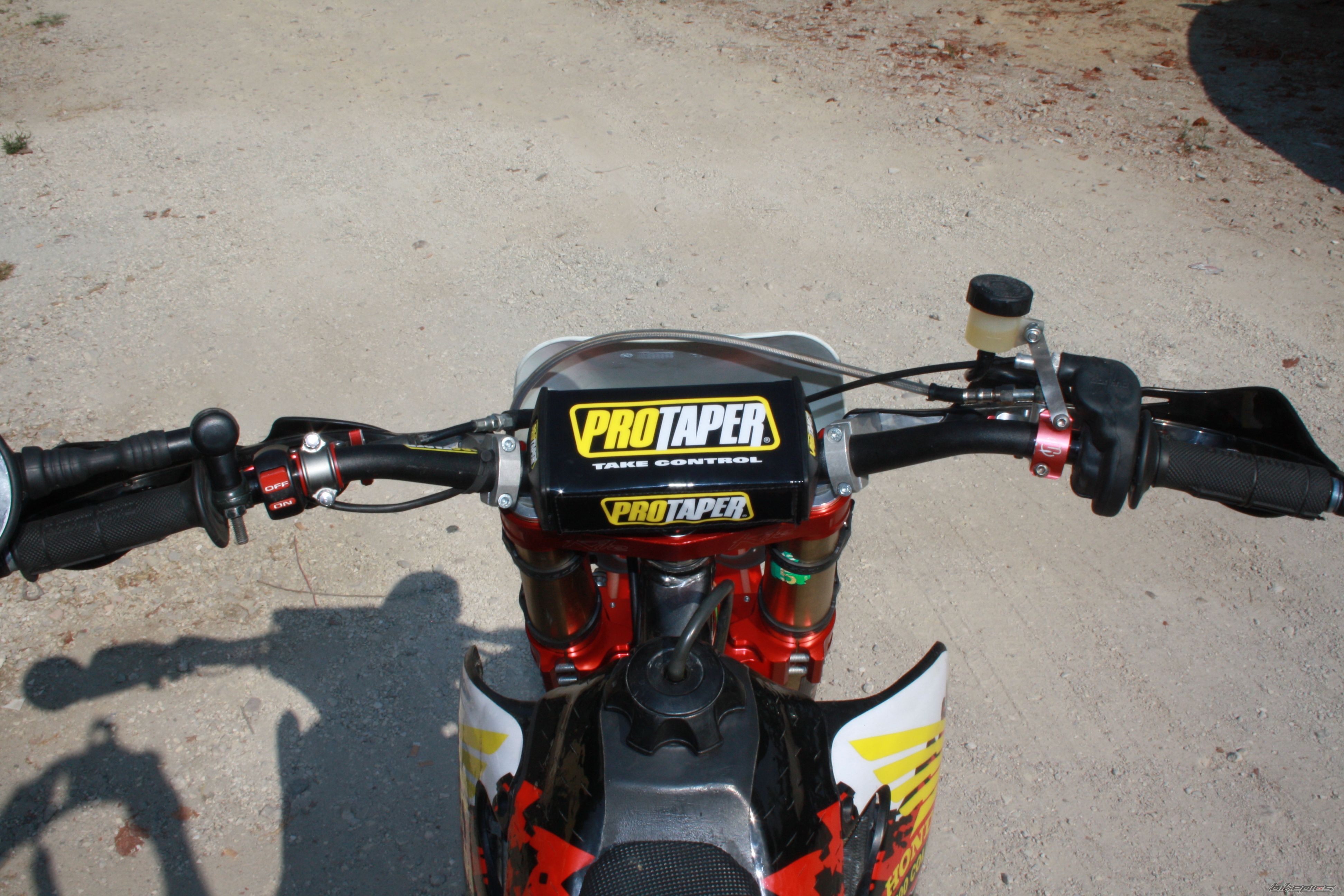 Photo 2274783