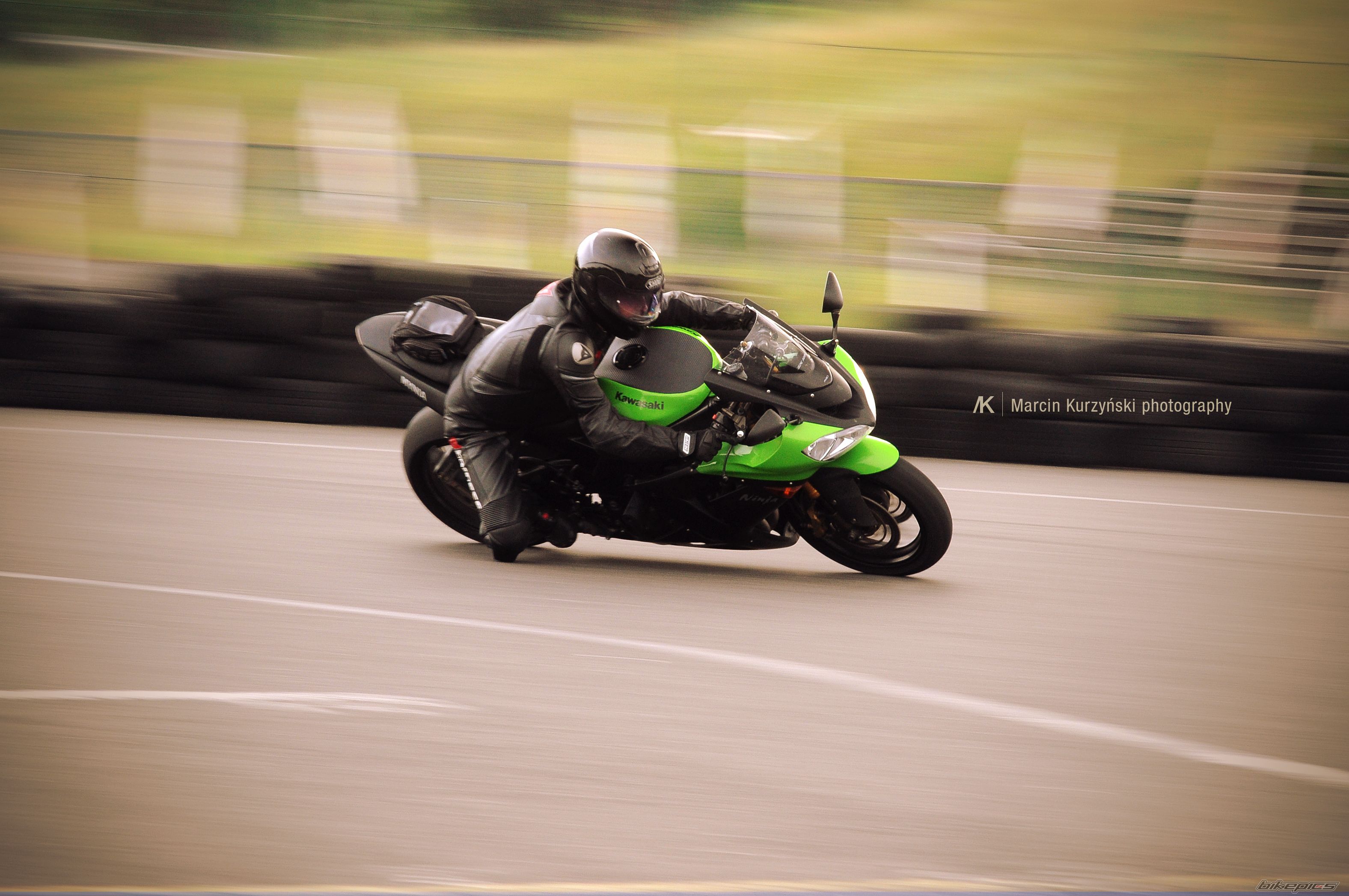 Photo 2274784