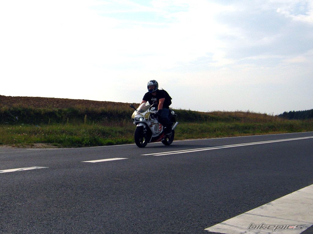 Photo 2274786