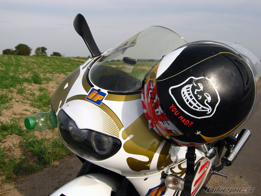 Photo 2274787