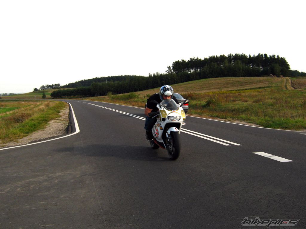 Photo 2274788
