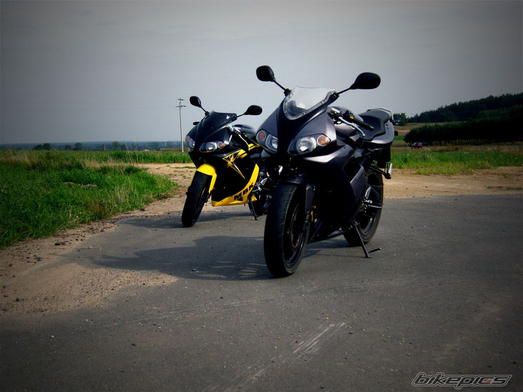 Photo 2274791