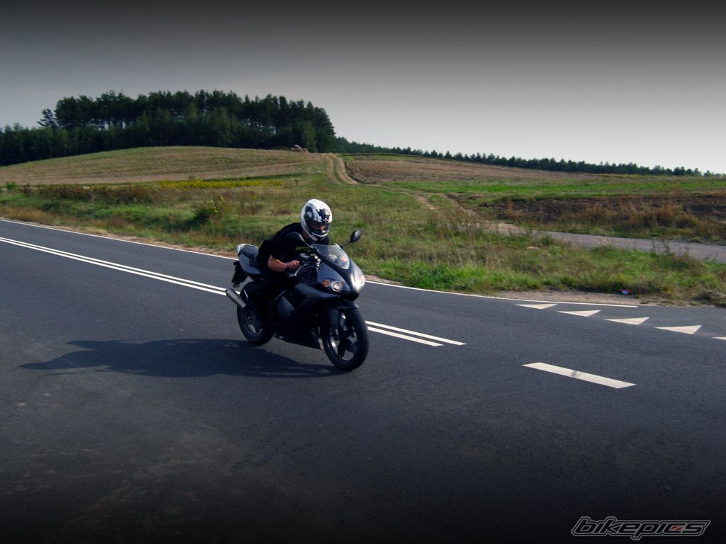 Photo 2274792