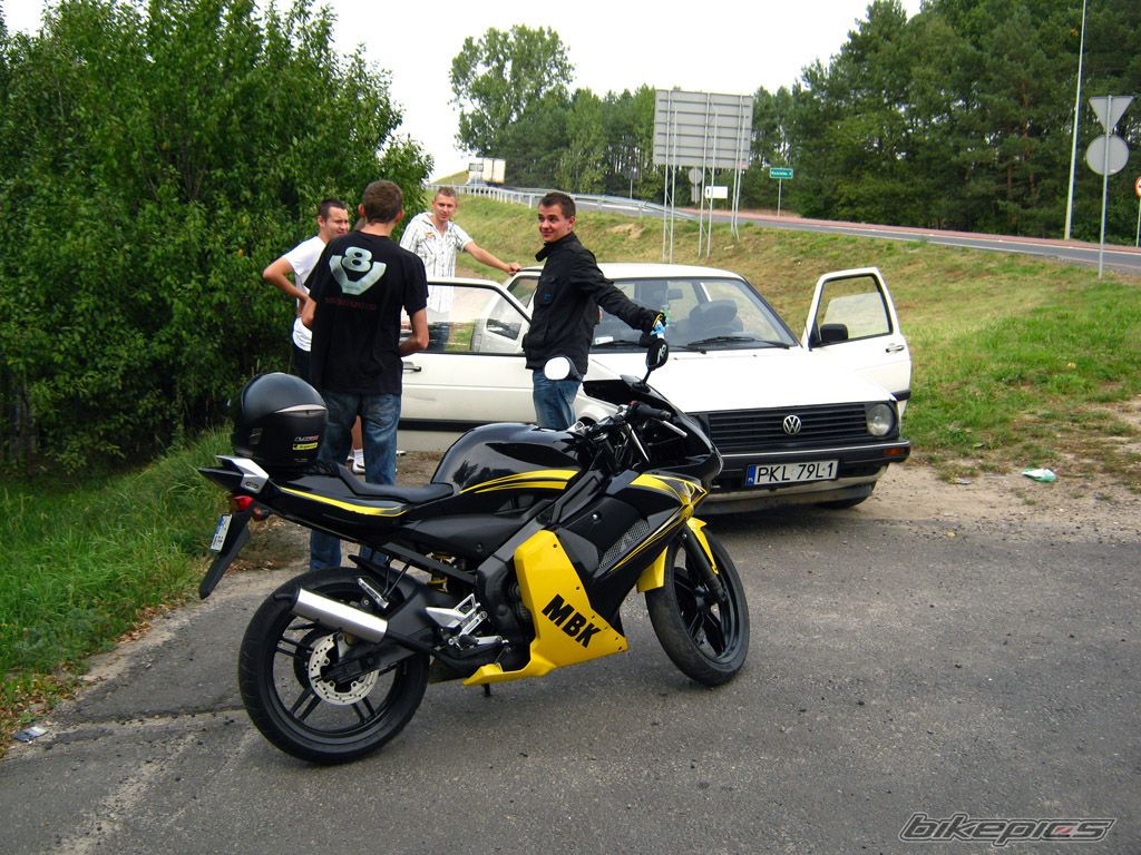 Photo 2274793