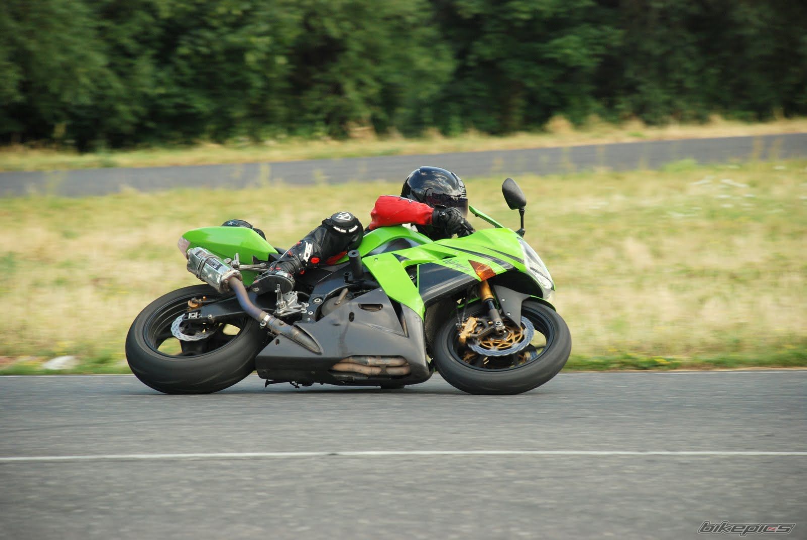 Photo 2274794
