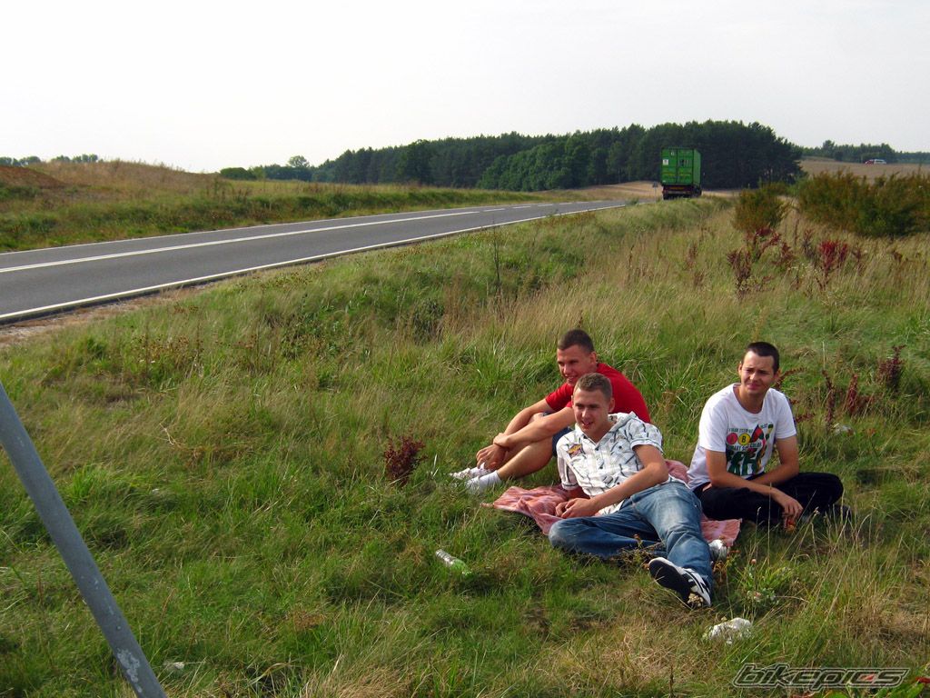 Photo 2274795