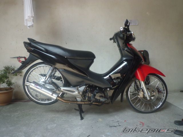 Photo 2274796