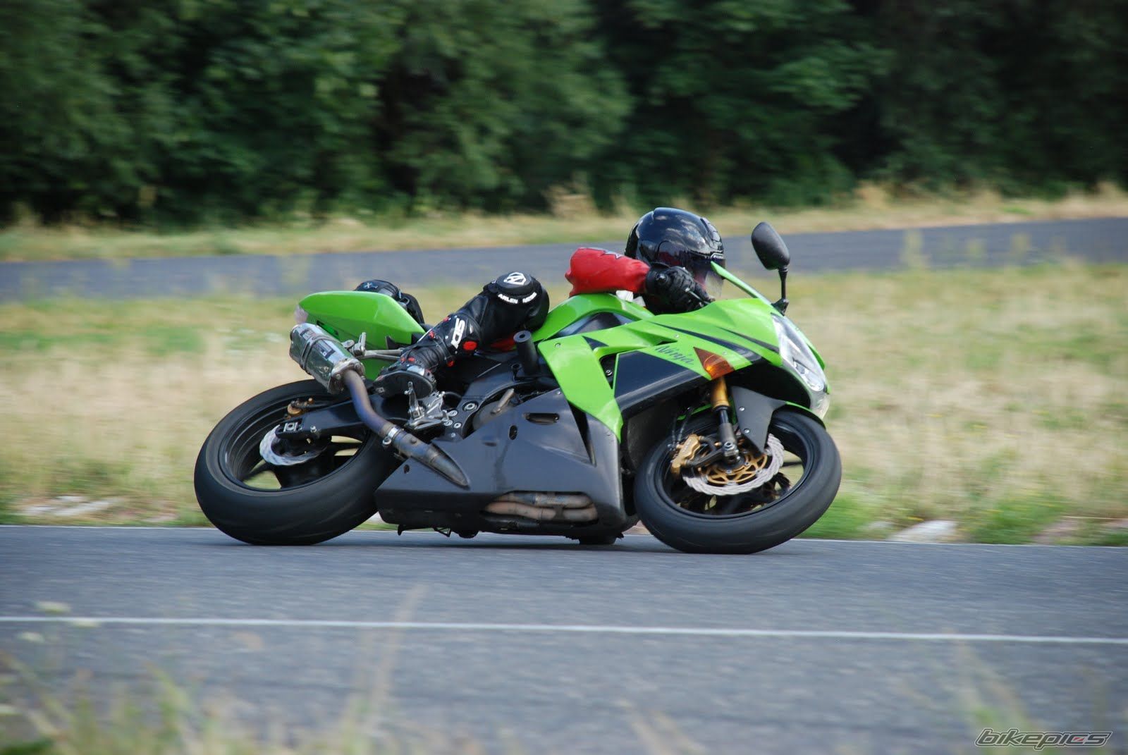 Bike Photo 2274797