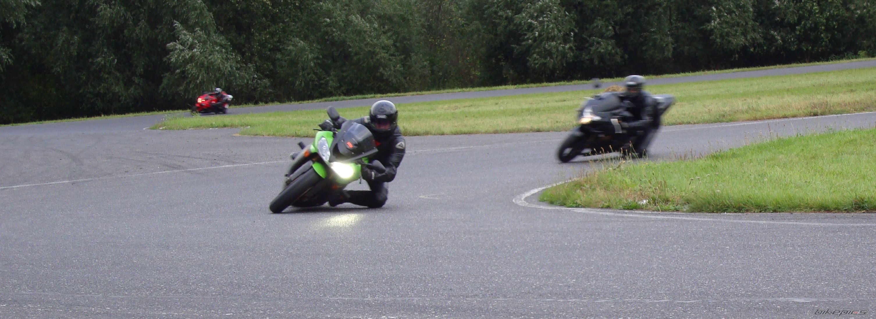 Photo 2274798