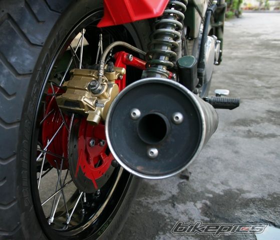 Photo 2274799