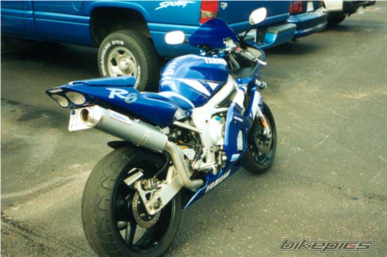 Photo 22748