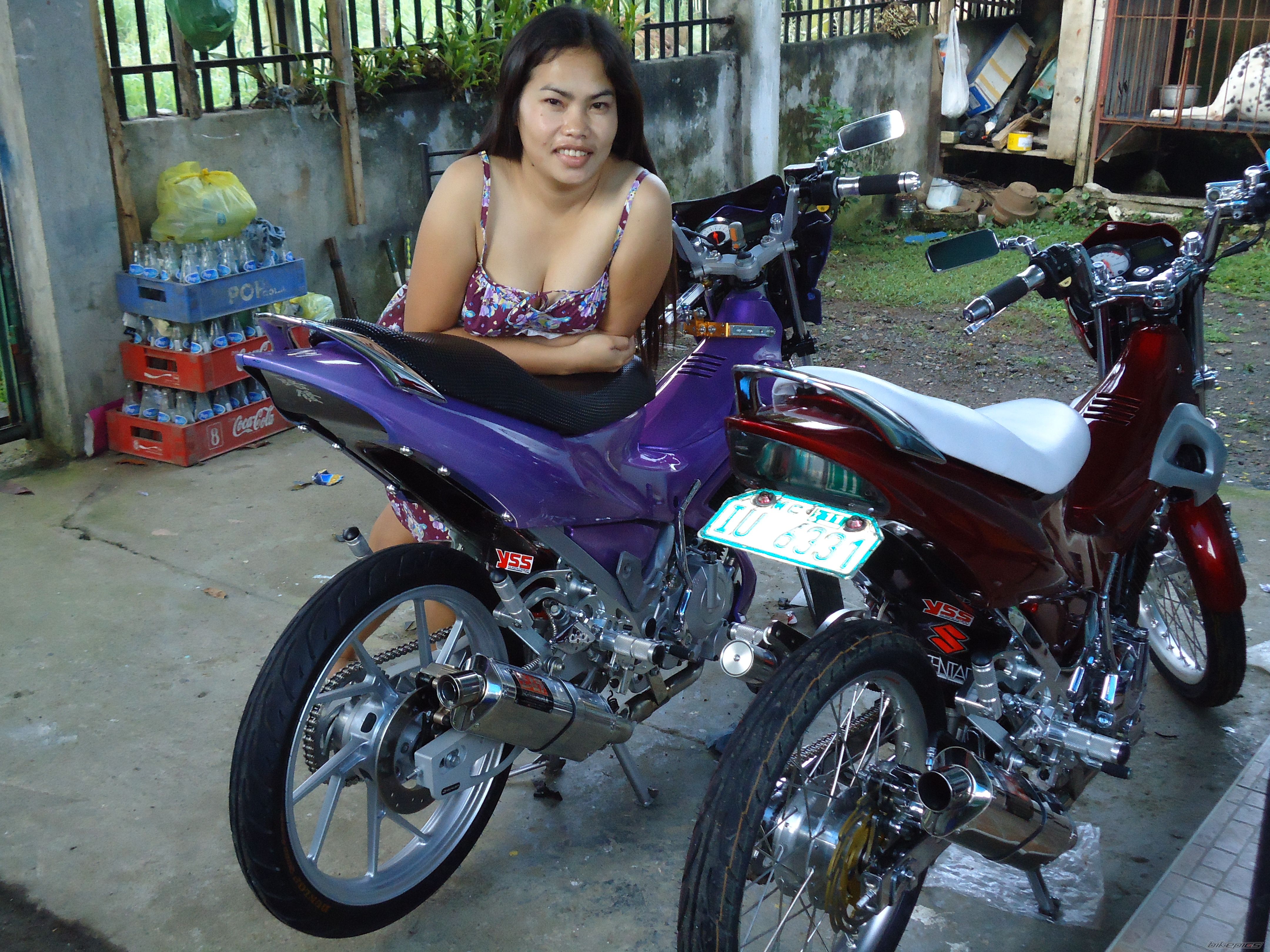 Photo 2274801