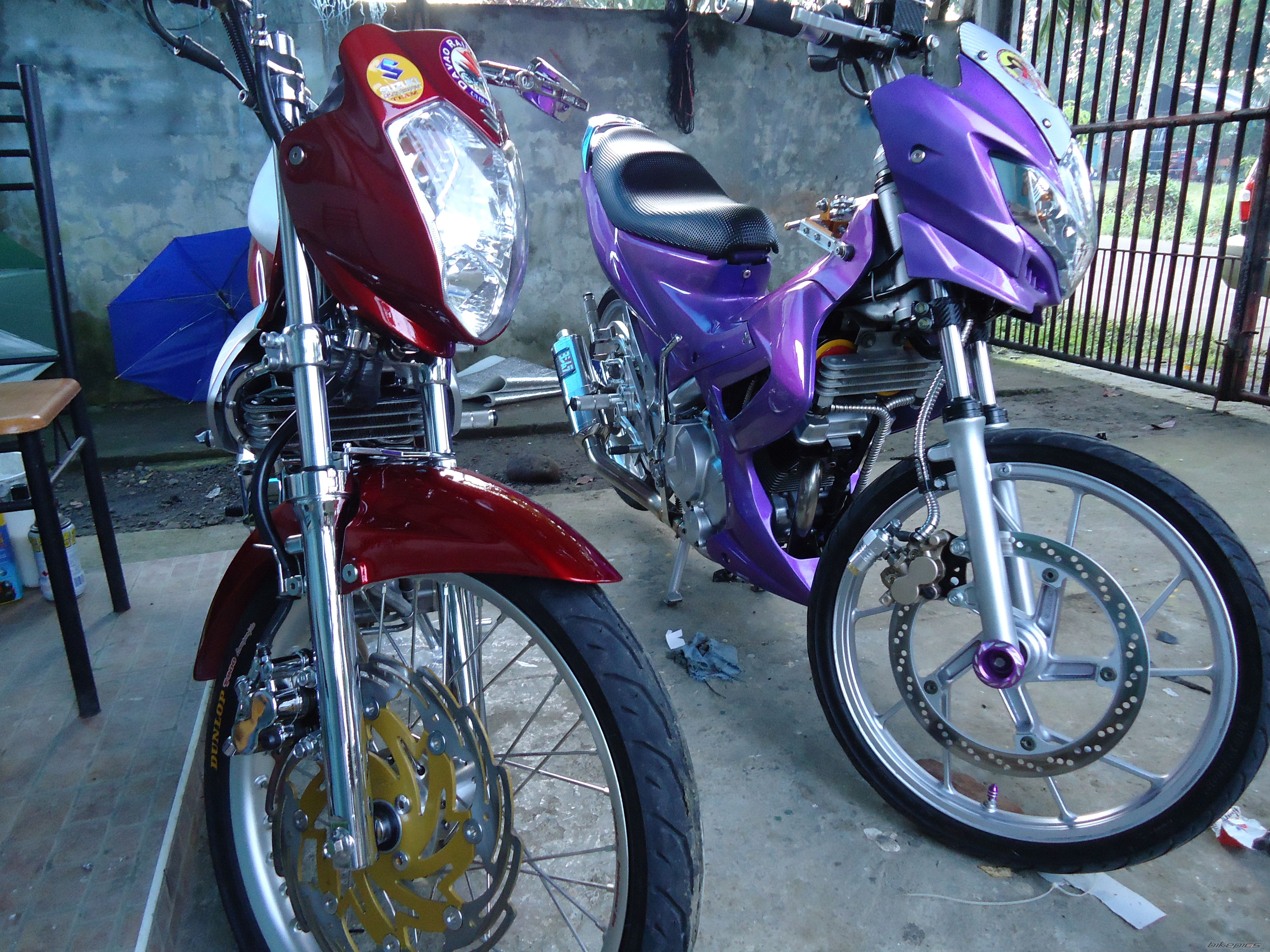 Photo 2274802