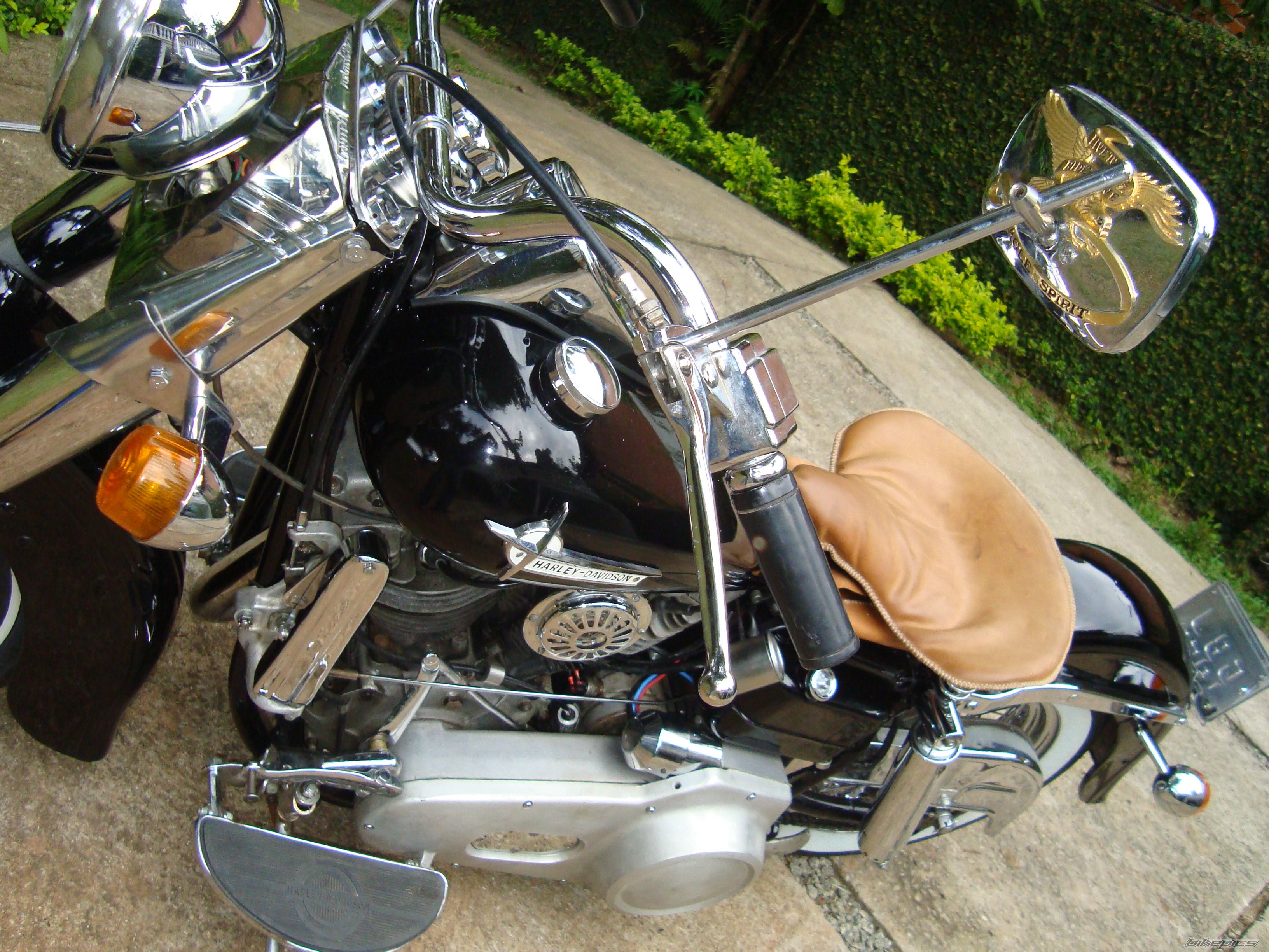 Photo 2274806