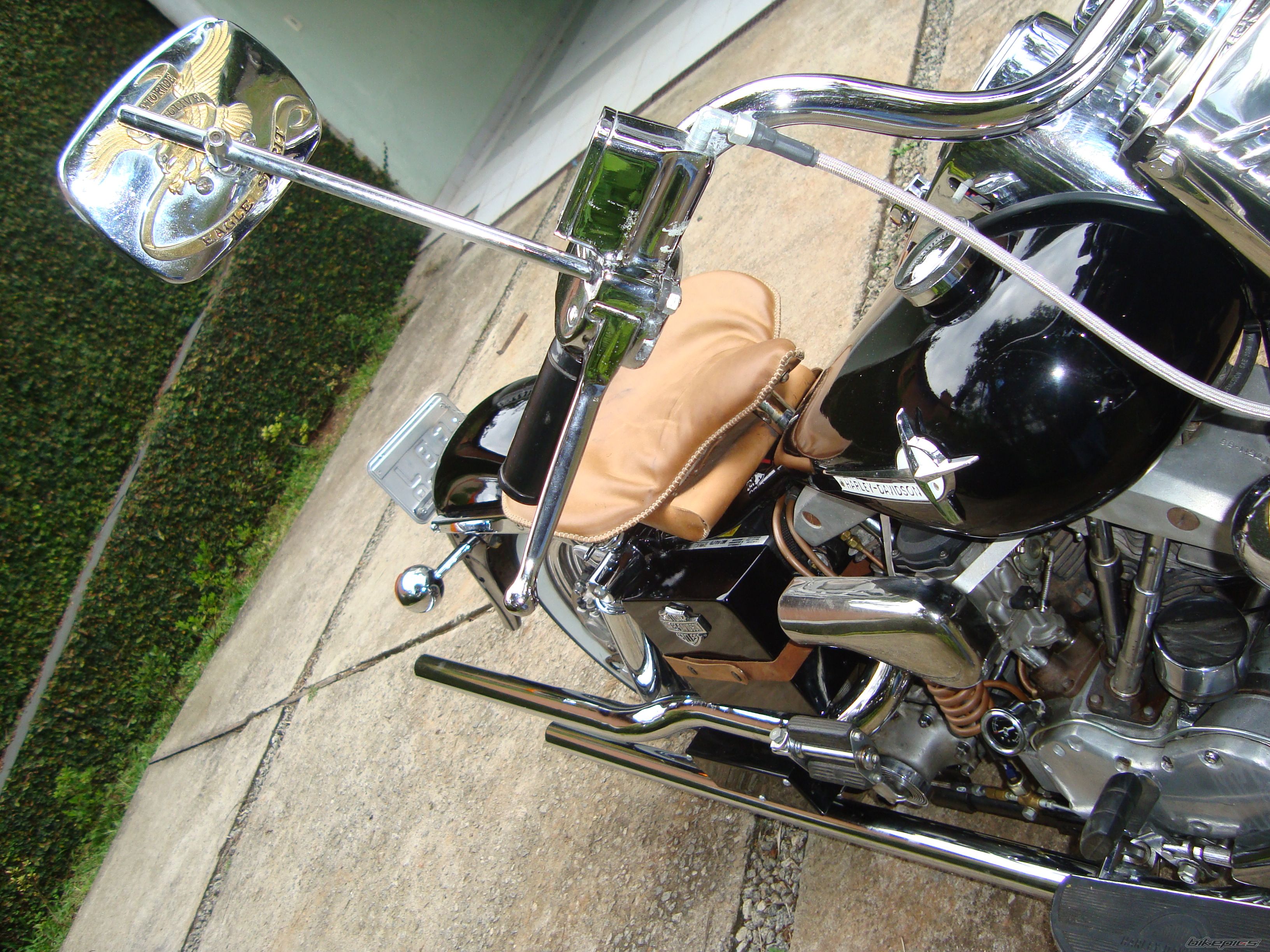 Bike Photo 2274807