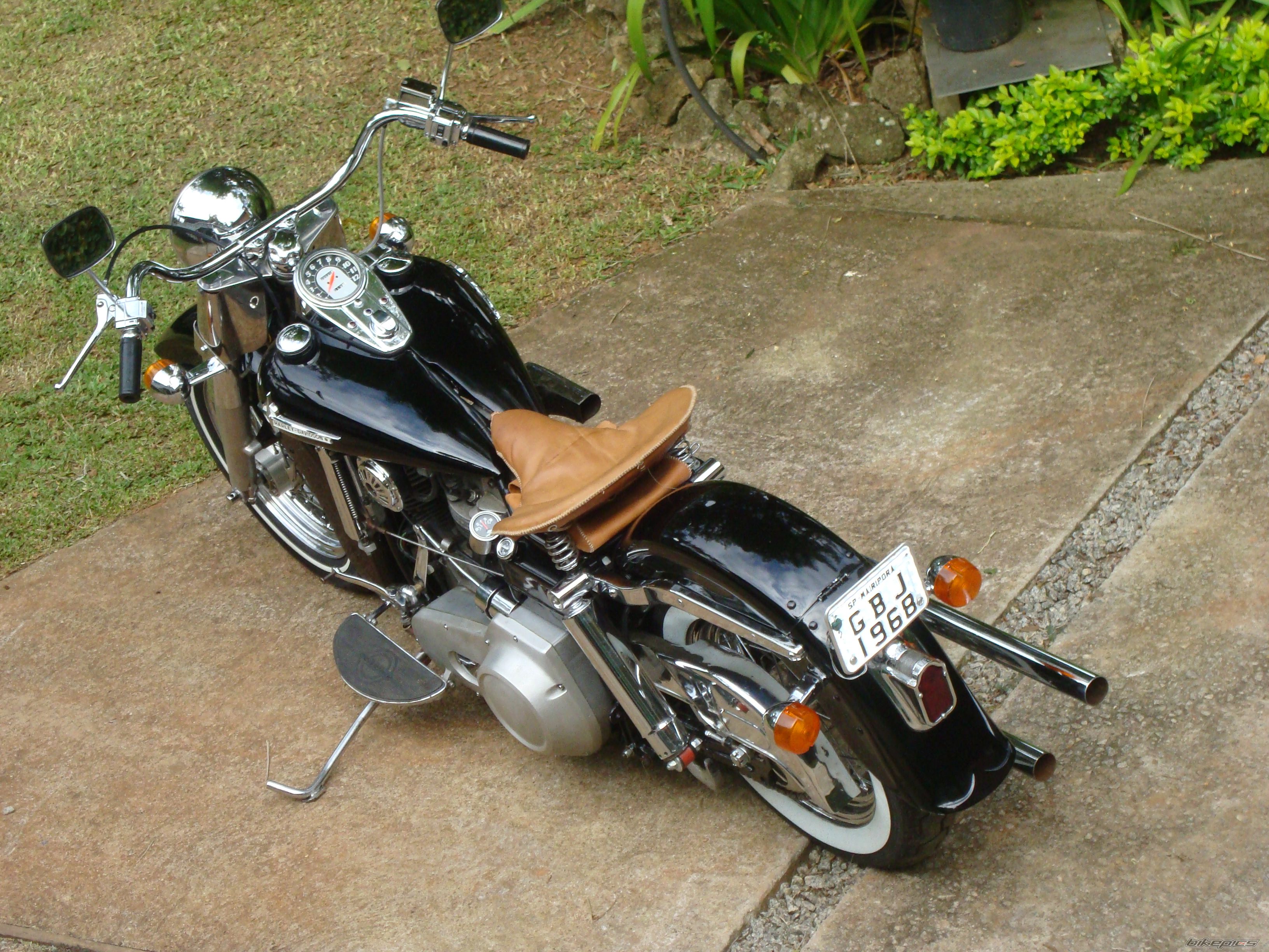 Photo 2274809