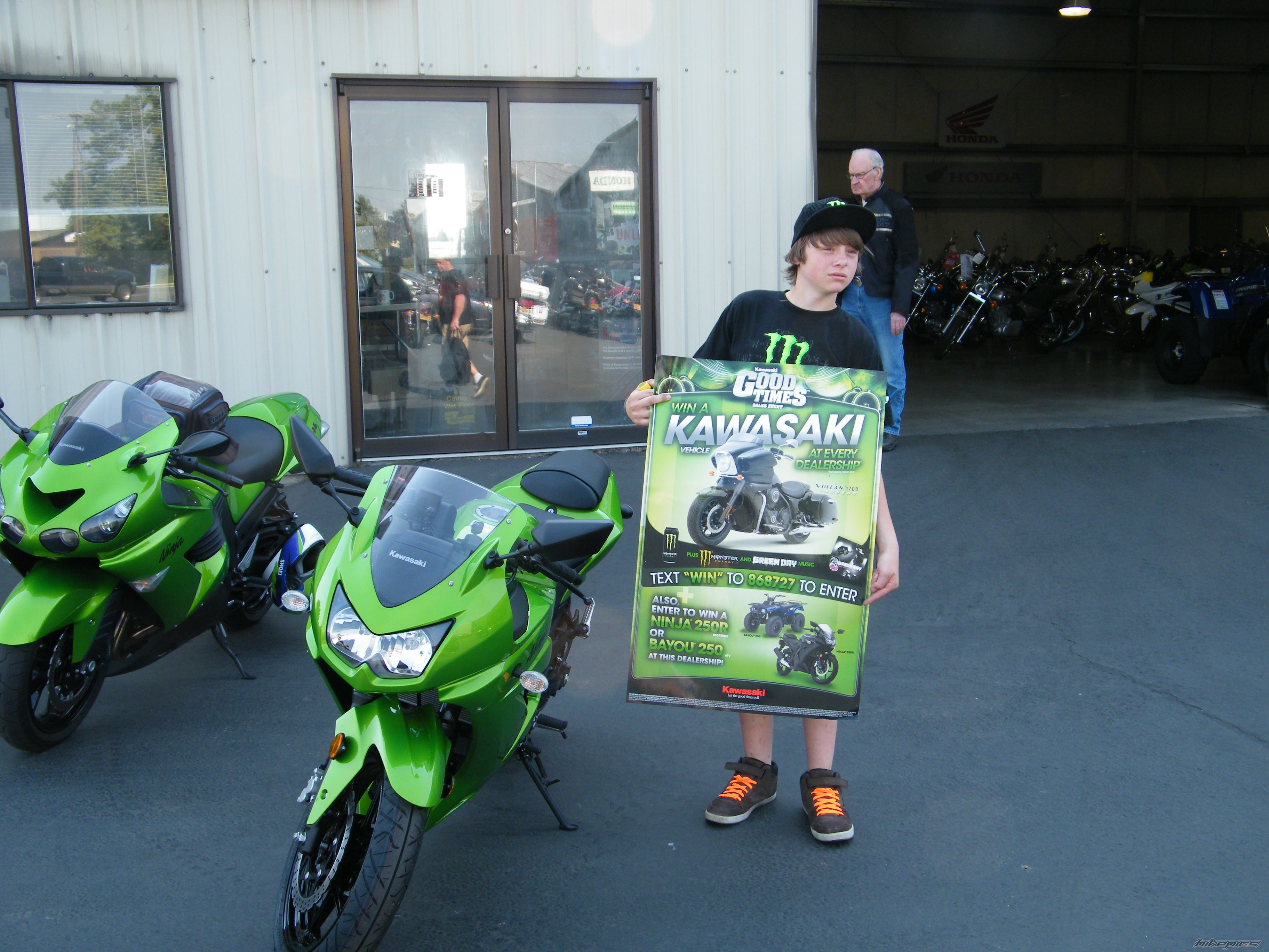 Photo 2274823