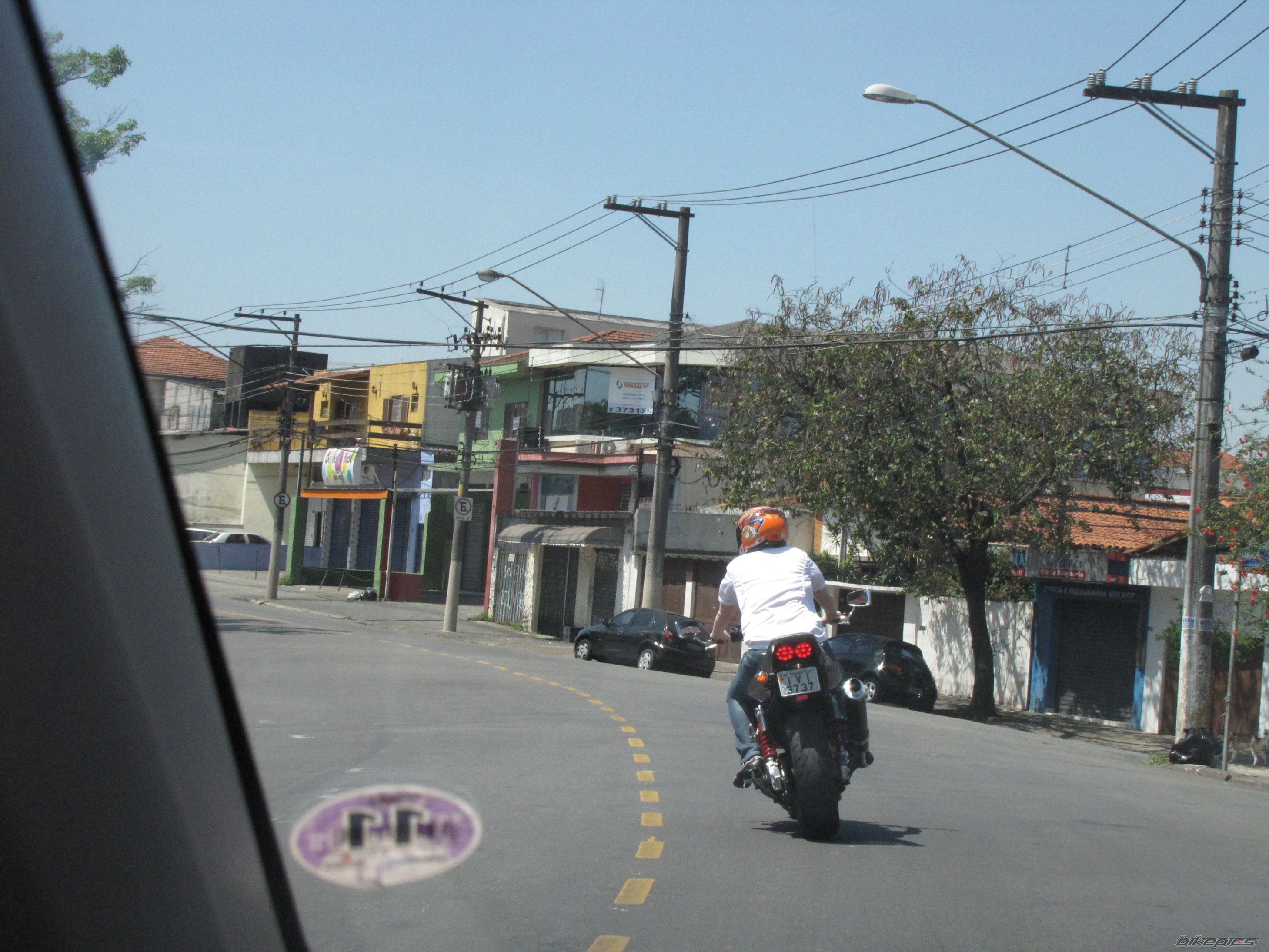 Photo 2274825