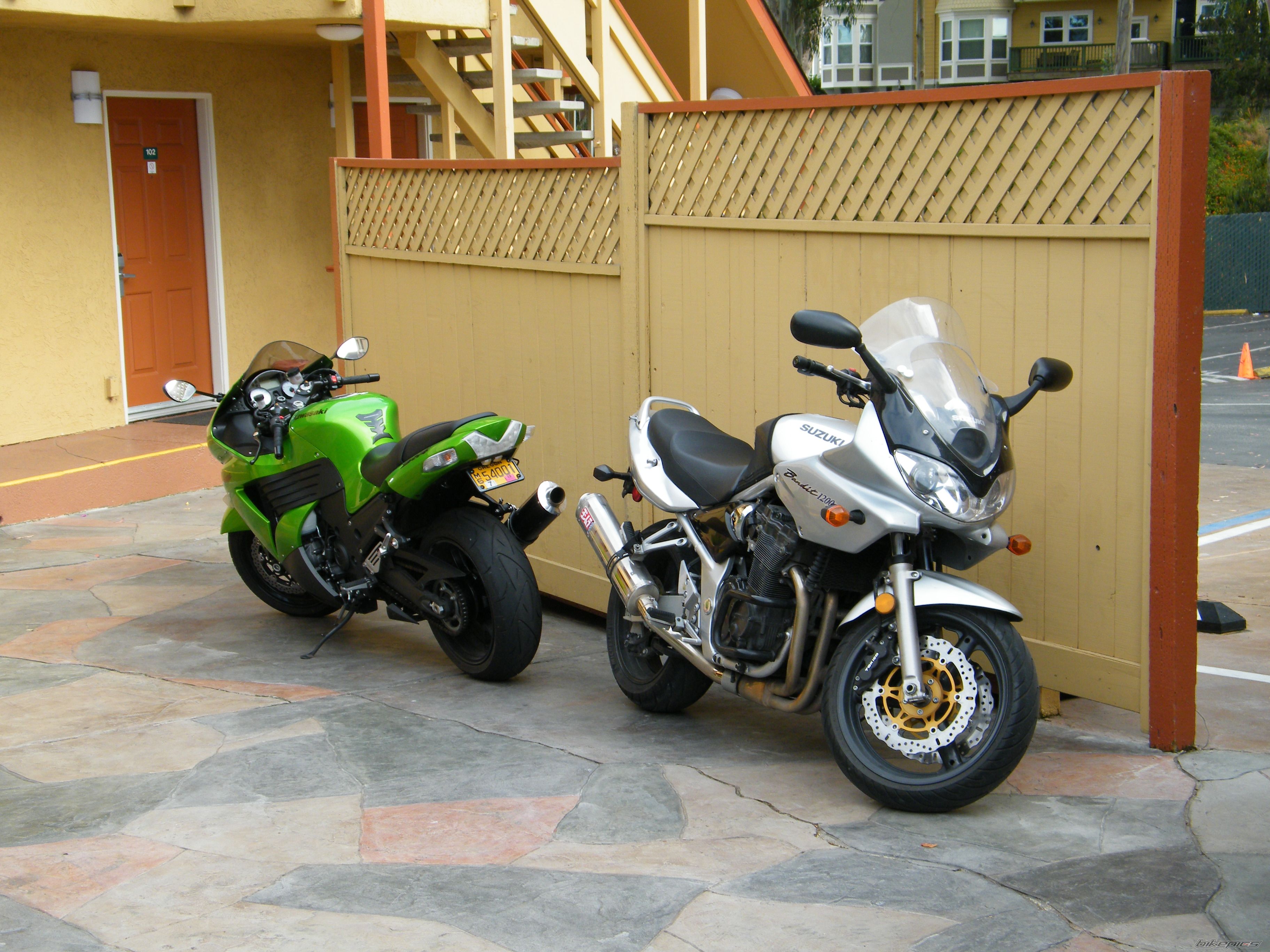 Photo 2274826