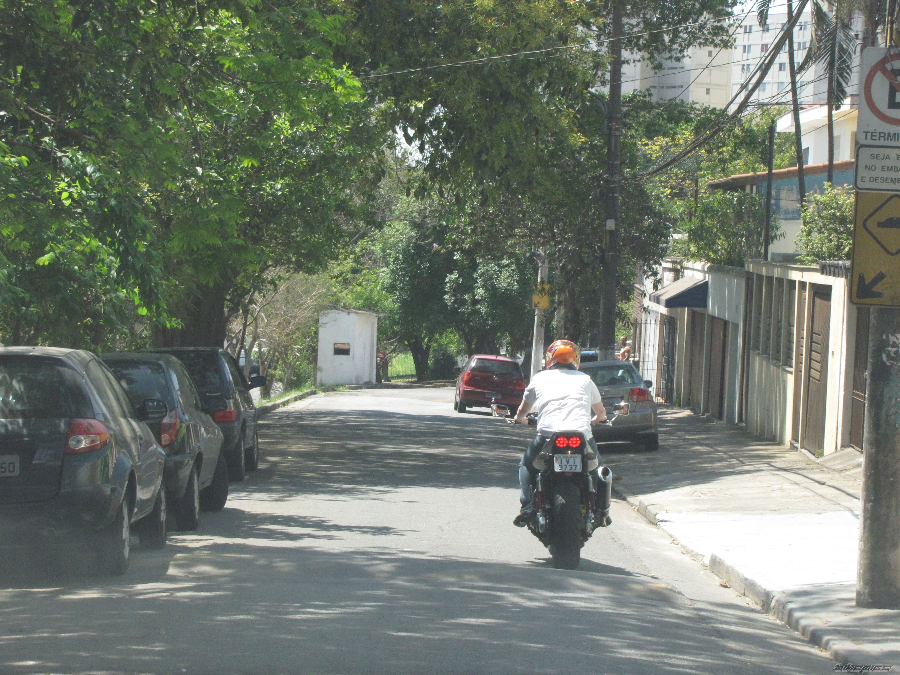 Photo 2274827
