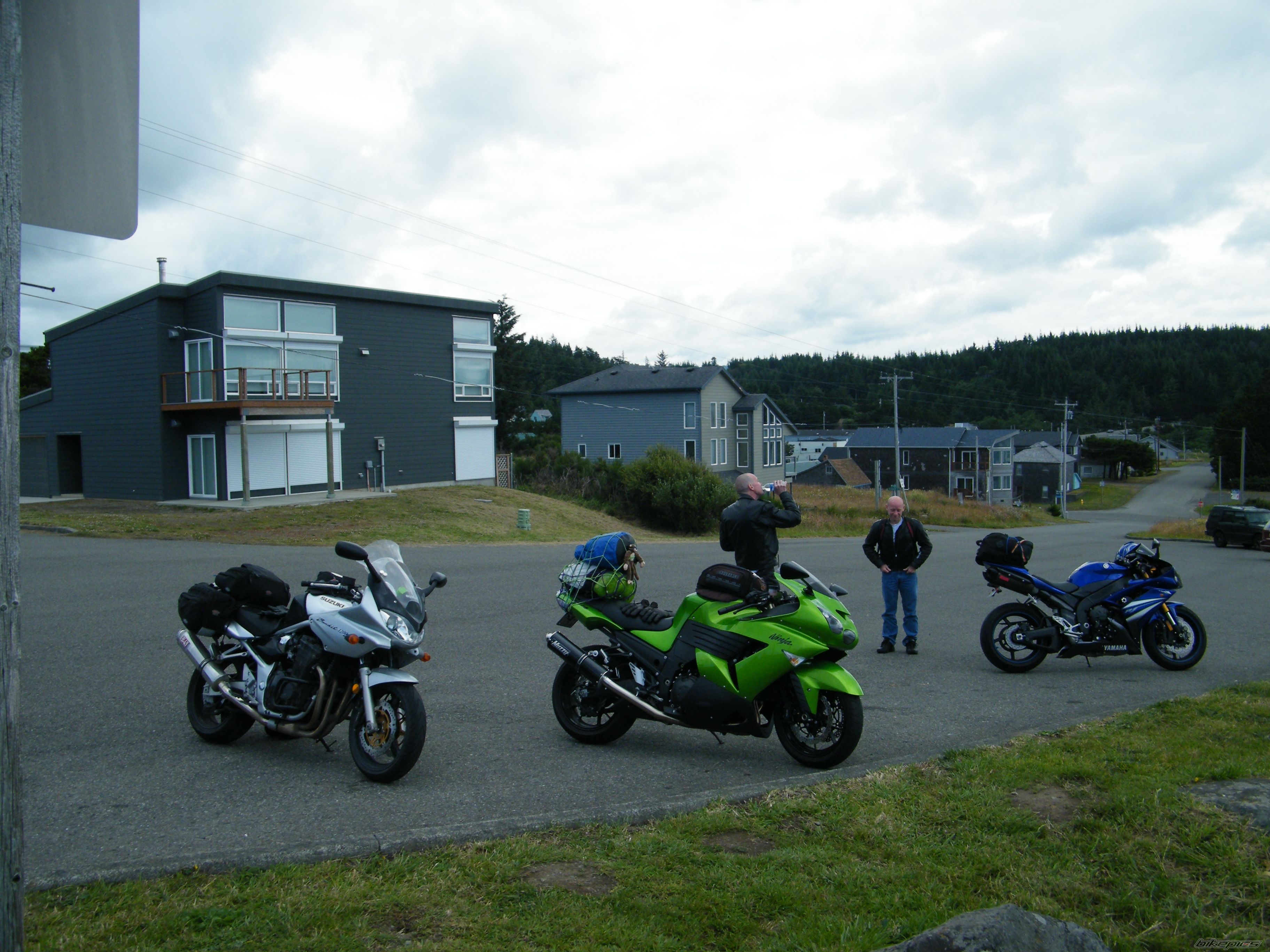 Photo 2274831