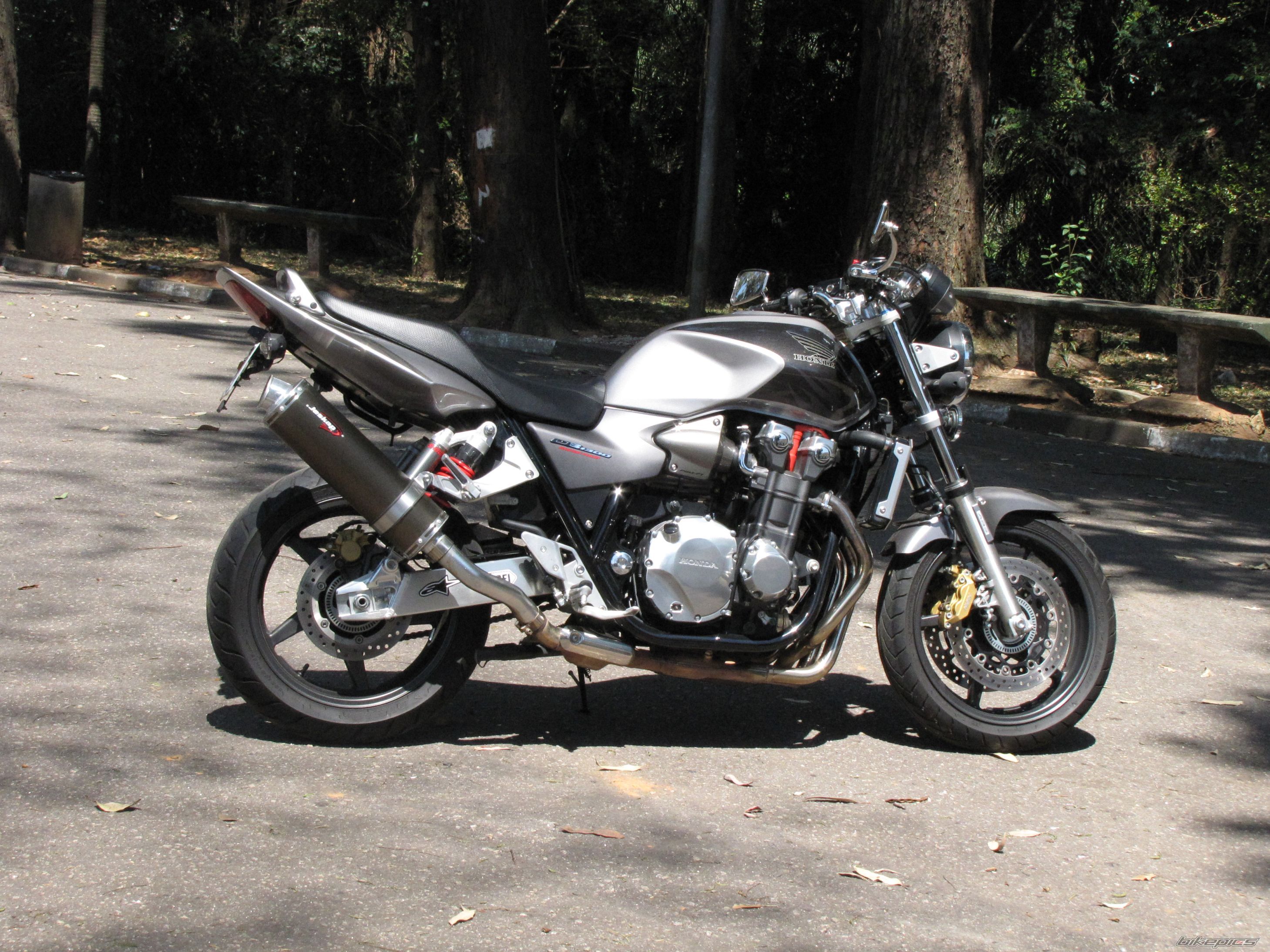 Photo 2274832