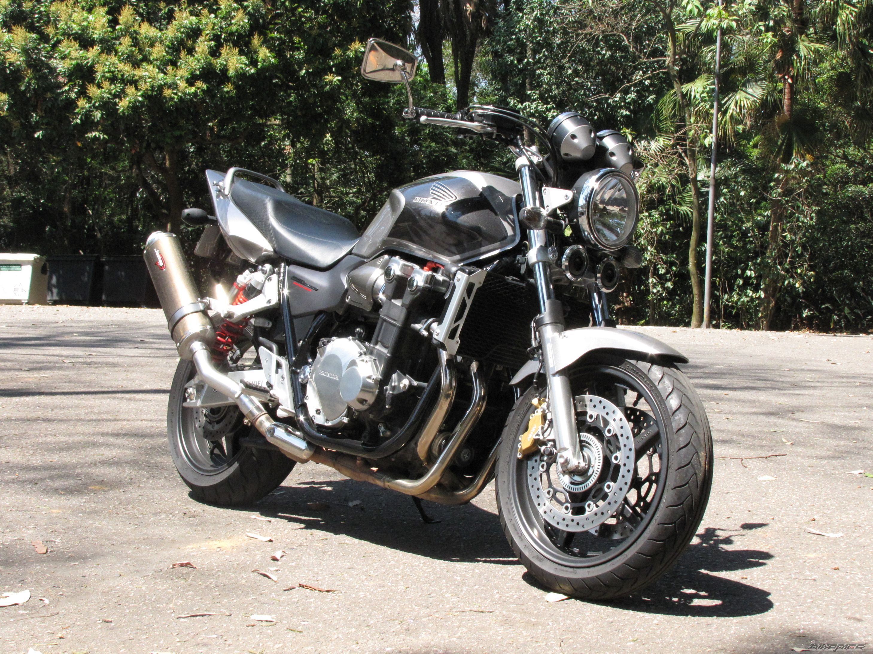 Bike Photo 2274835