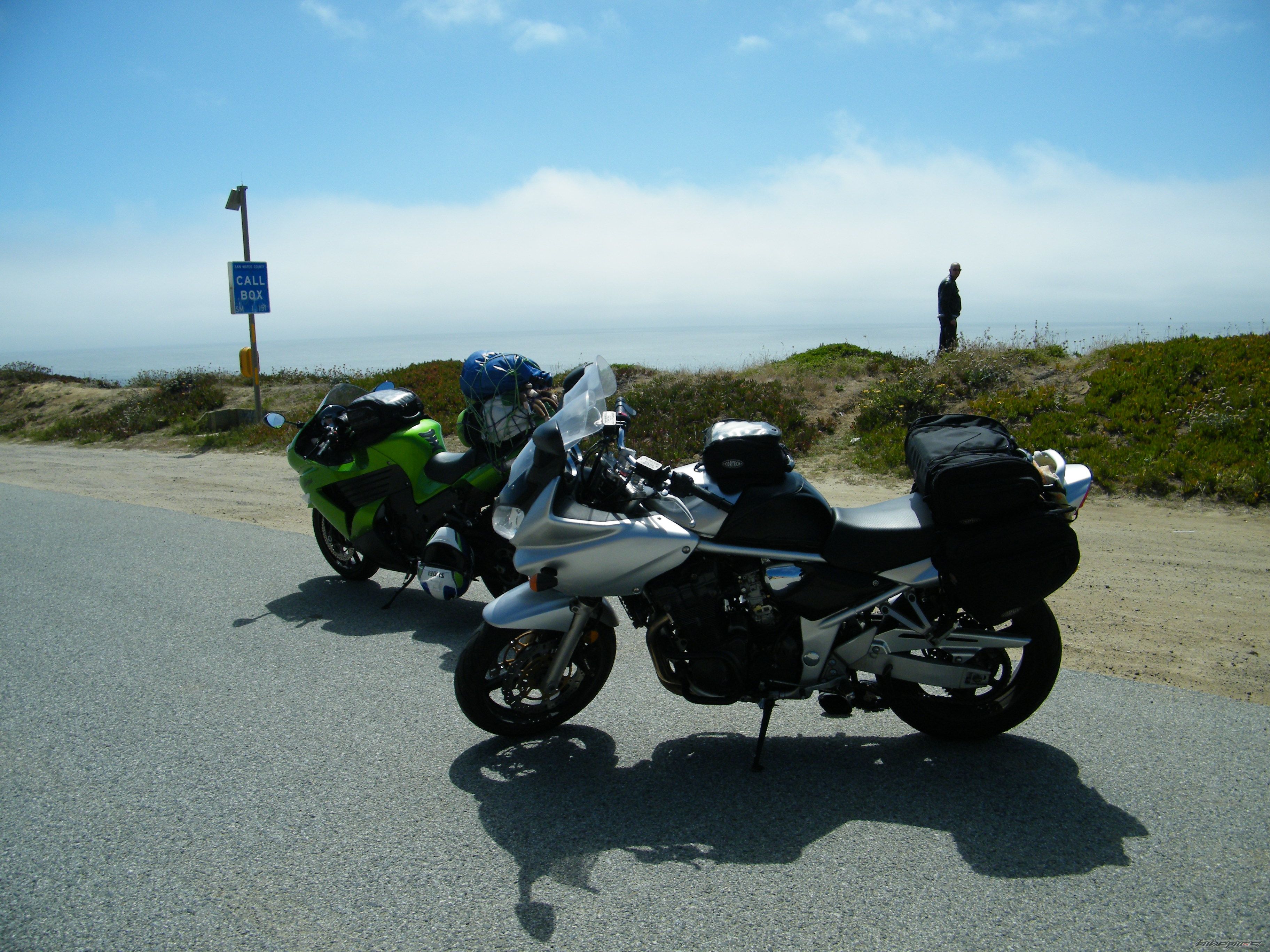 Photo 2274839